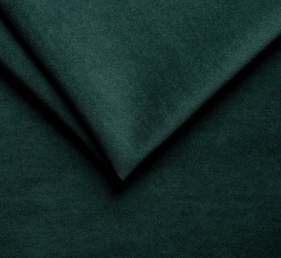 Product image 125