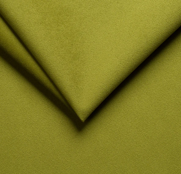 Product image 126