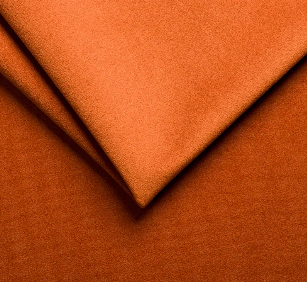 Product image 127