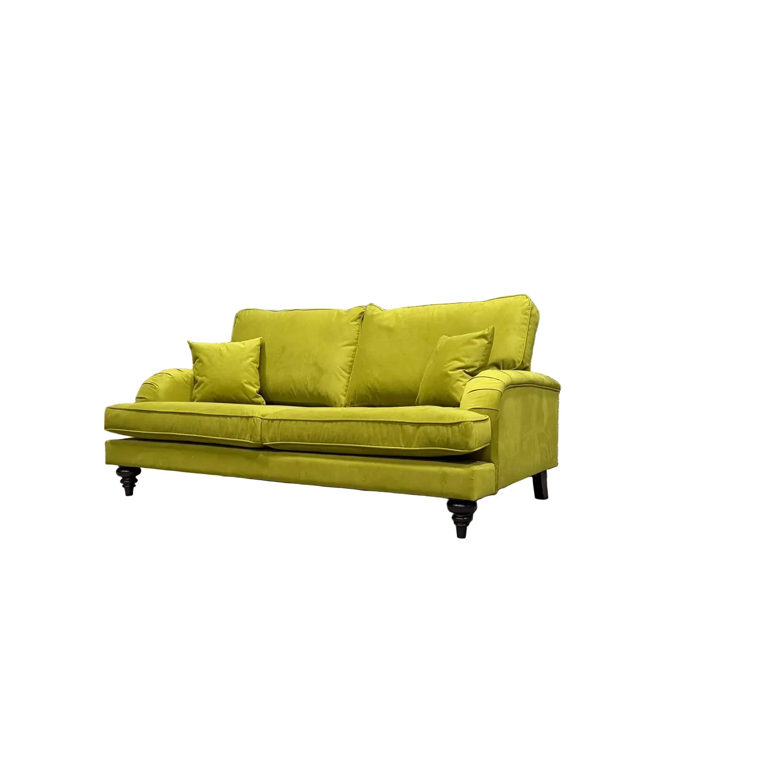 Product image 133