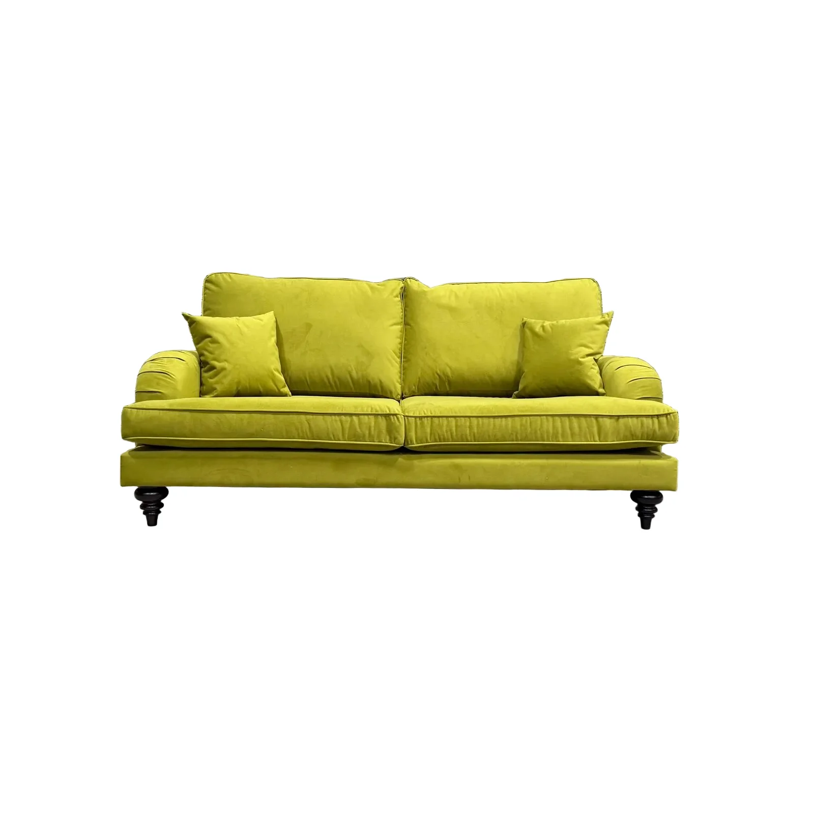 Product image 134