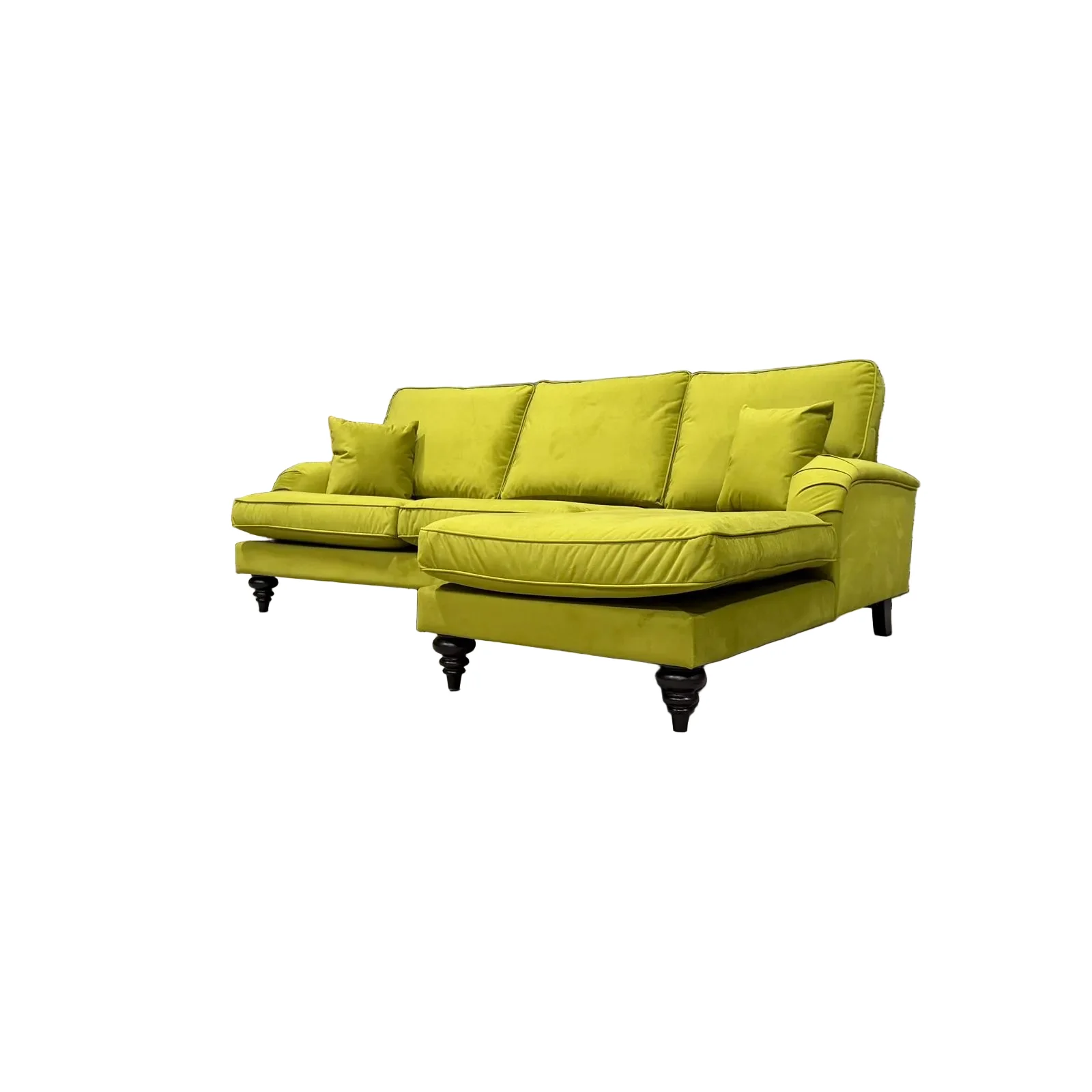 Product image 141