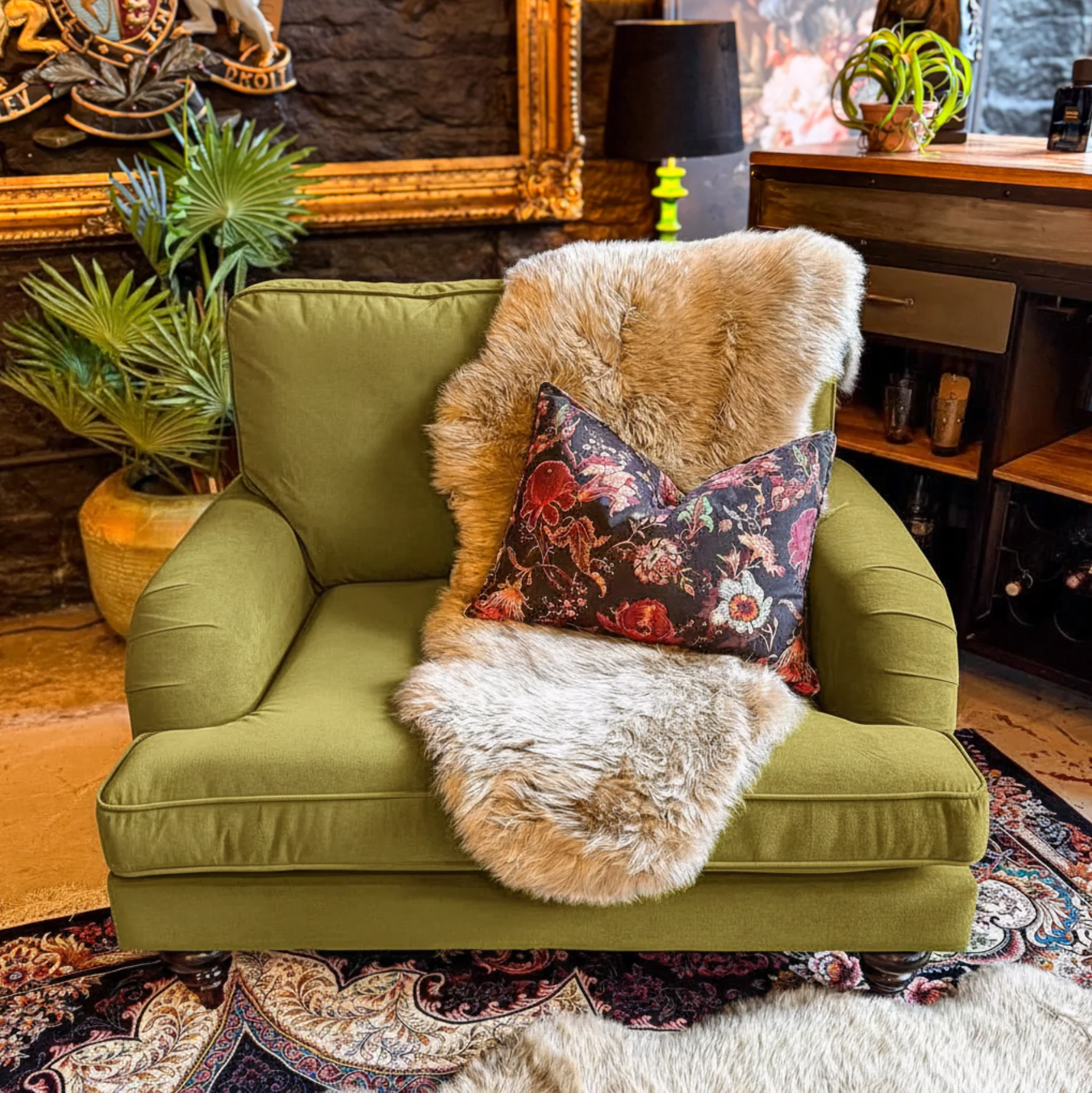 Product image 40