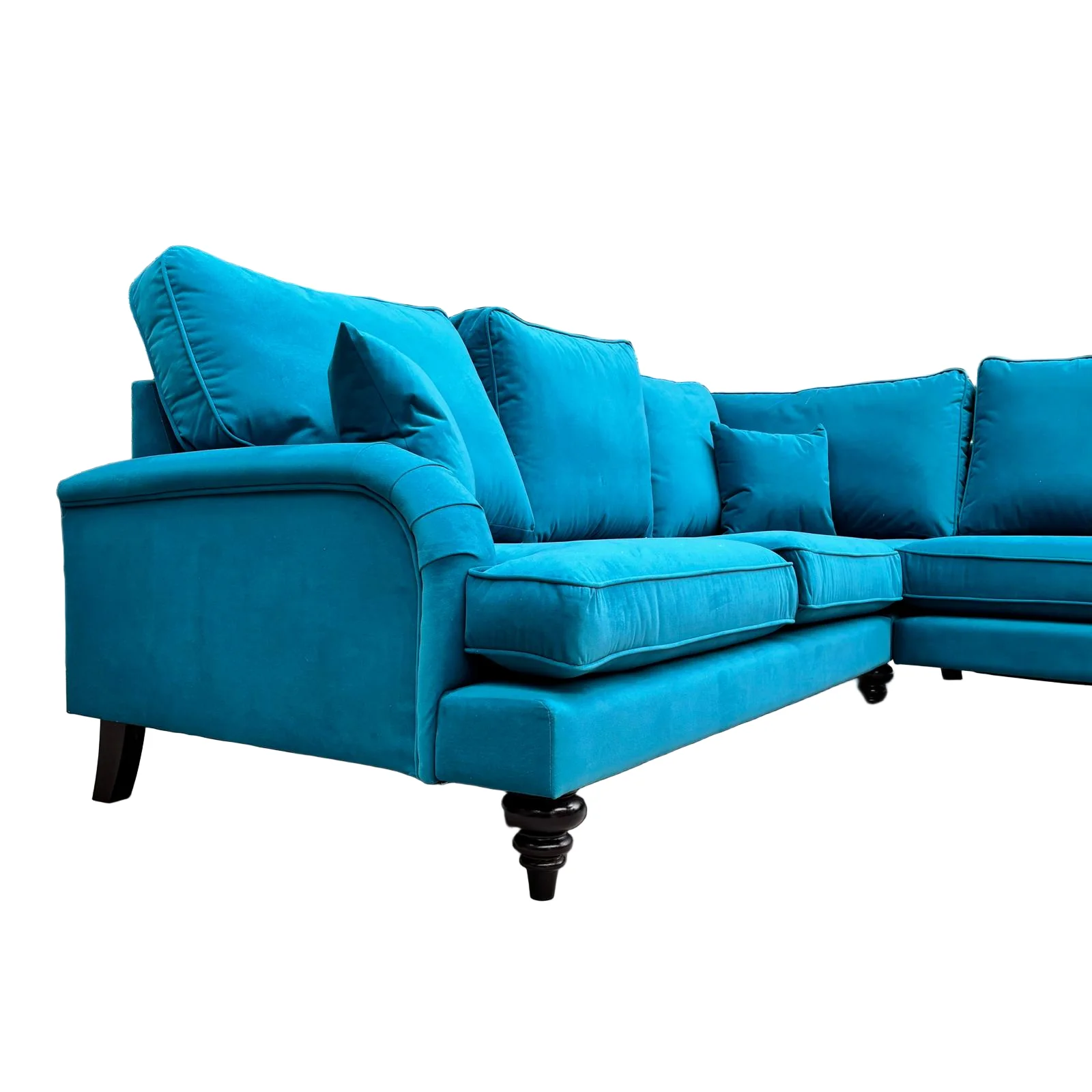 Product image 61