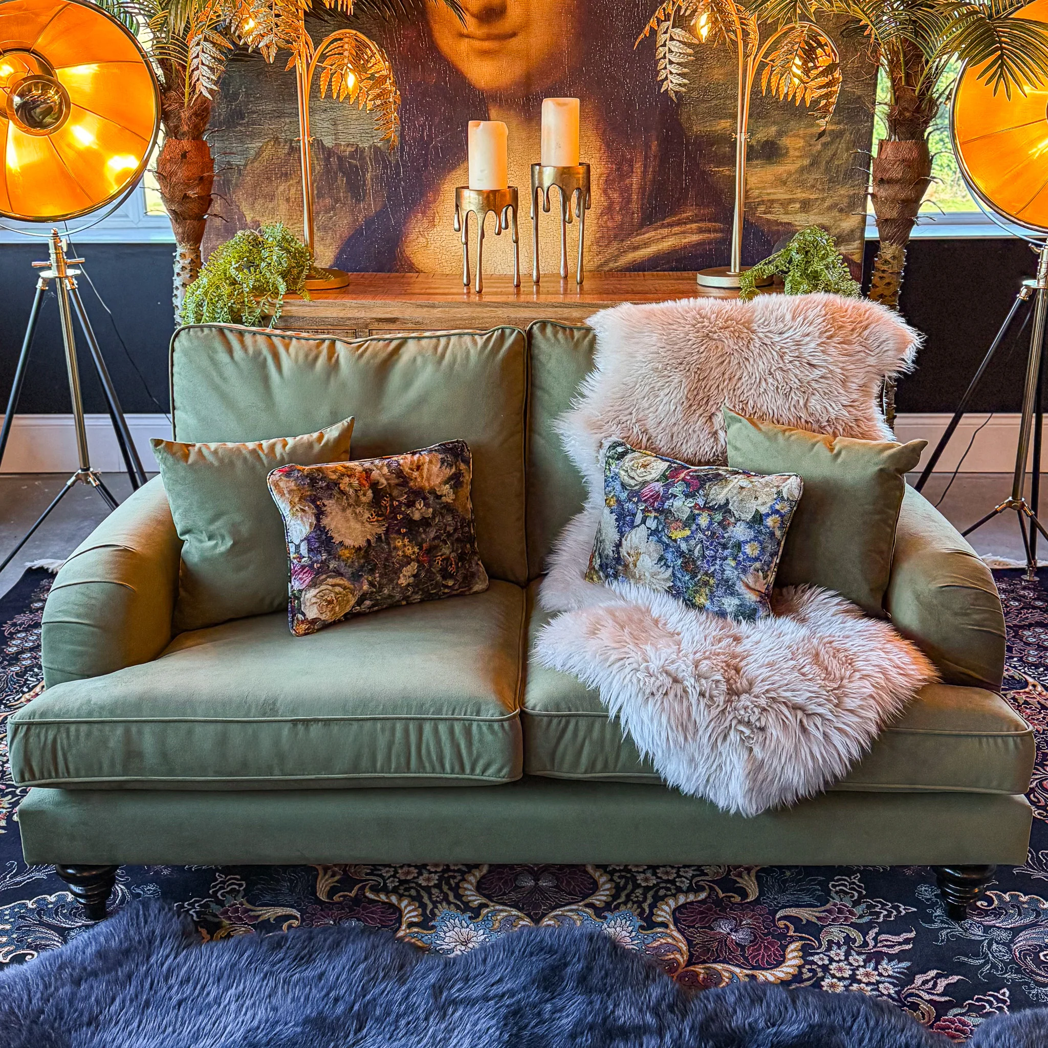 Product image 65