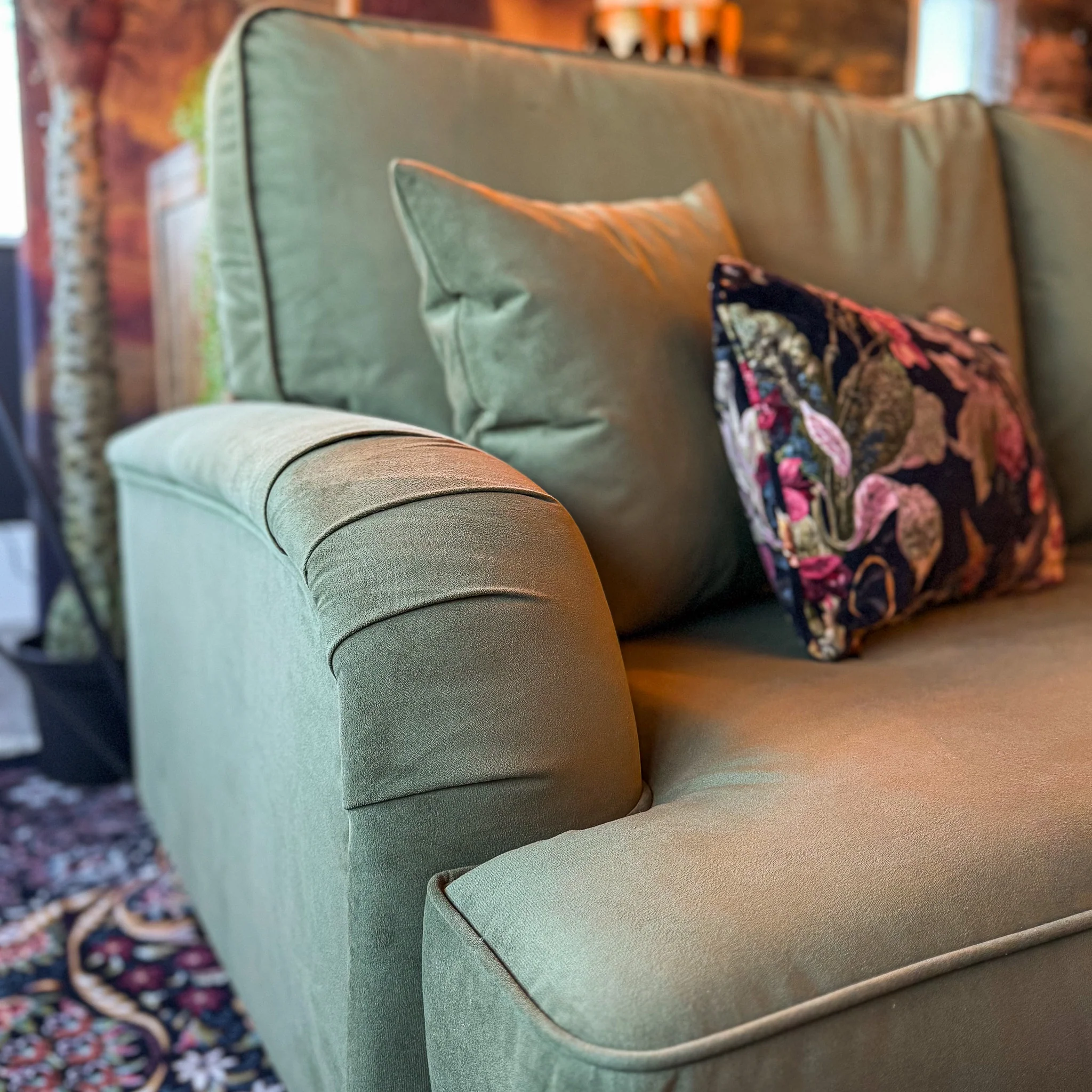 Product image 72