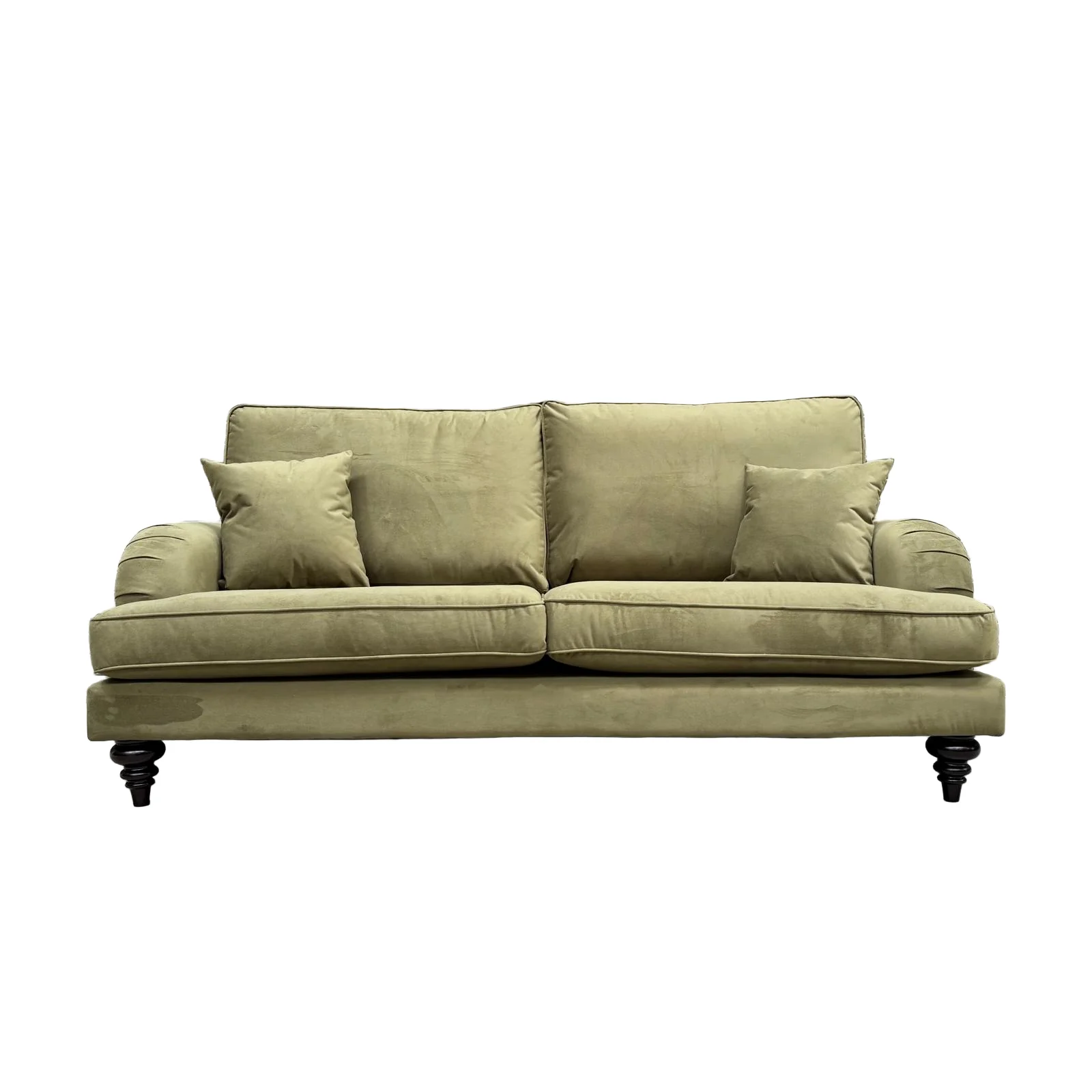 Product image 74