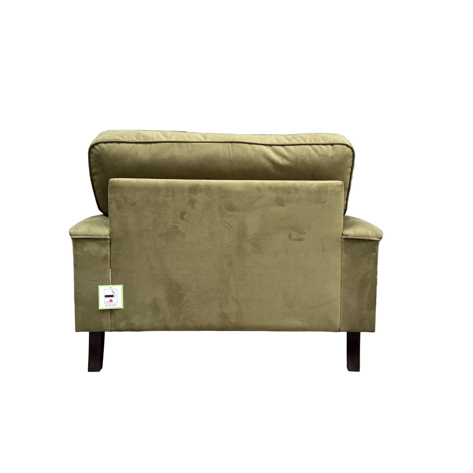 Product image 85