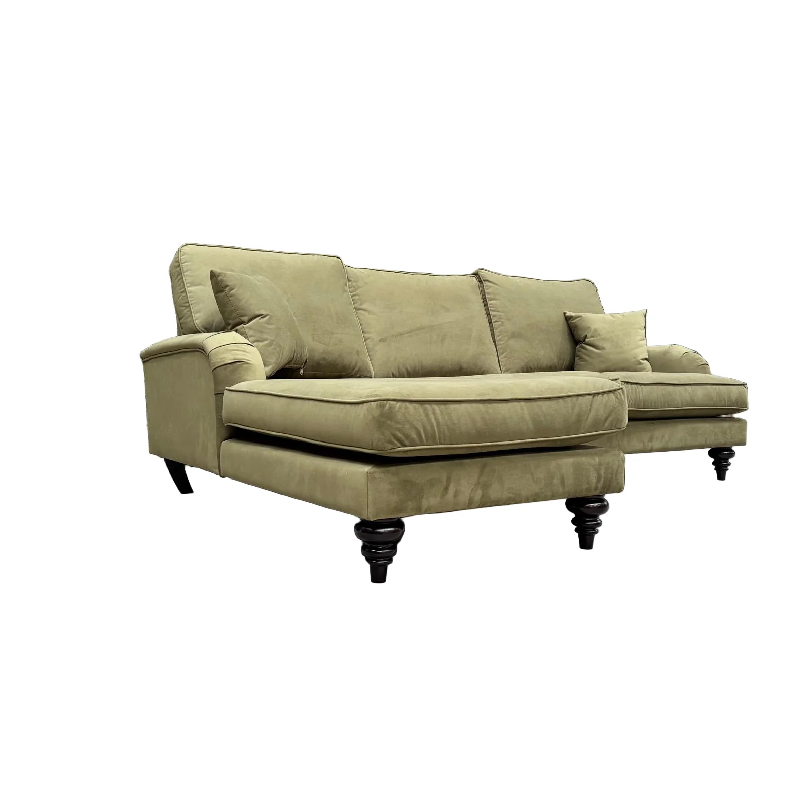 Product image 95
