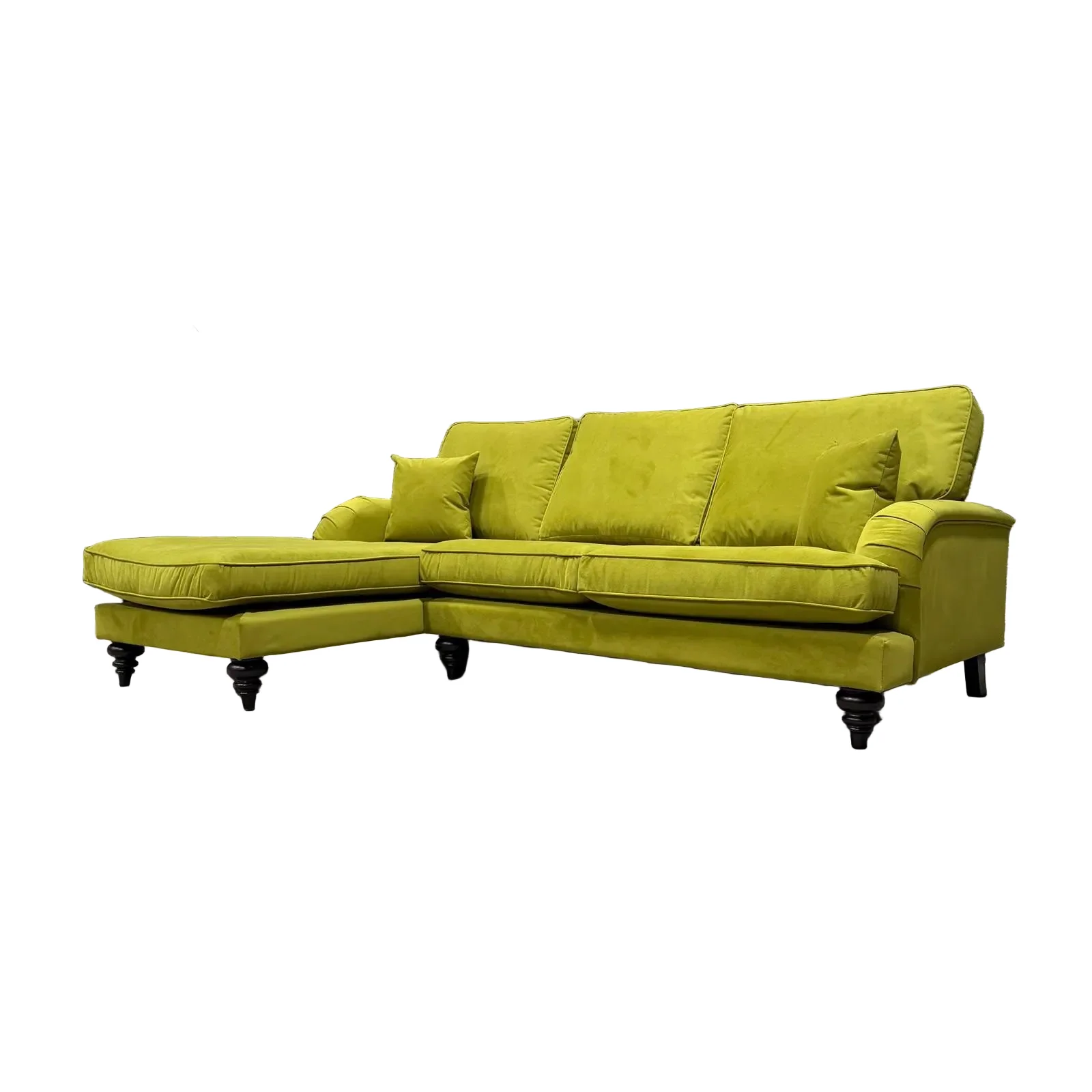 Product image 99