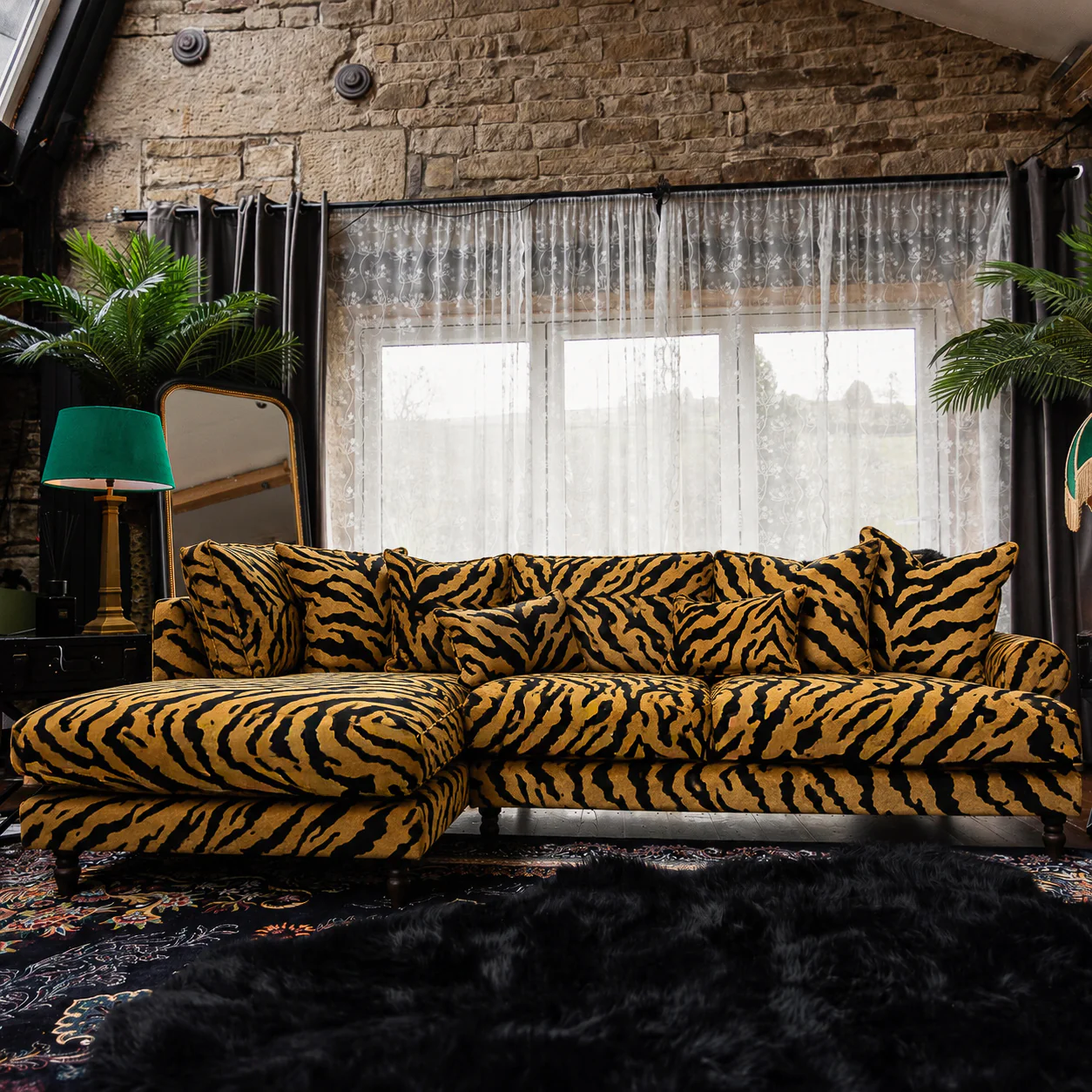Product image 27