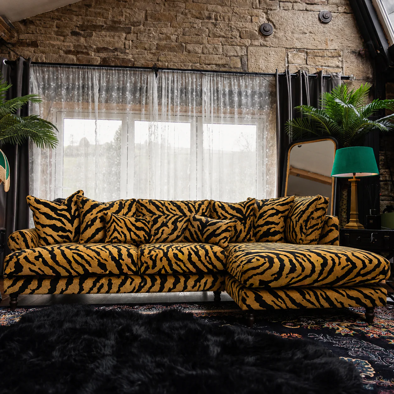 Product image 31