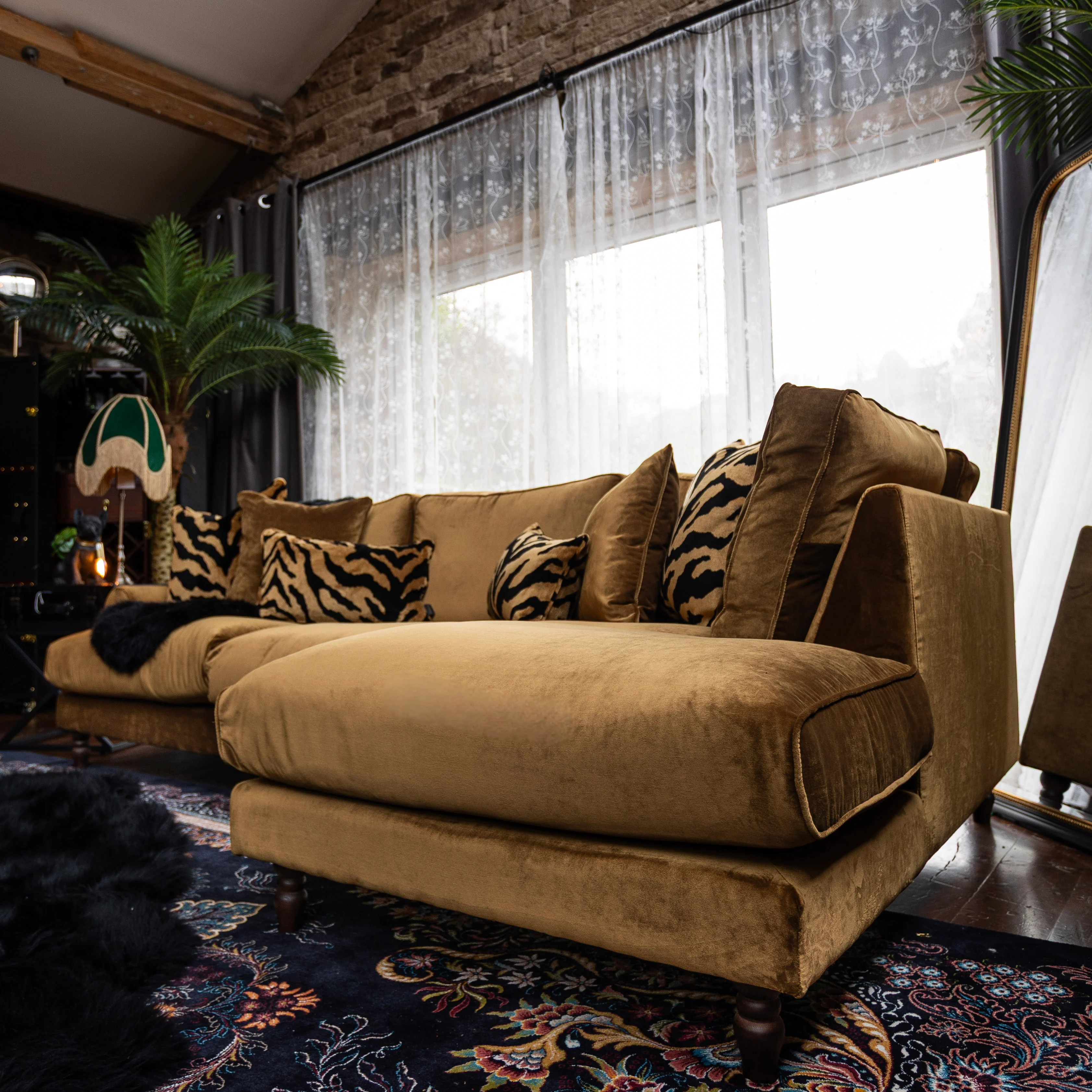 Product image 43