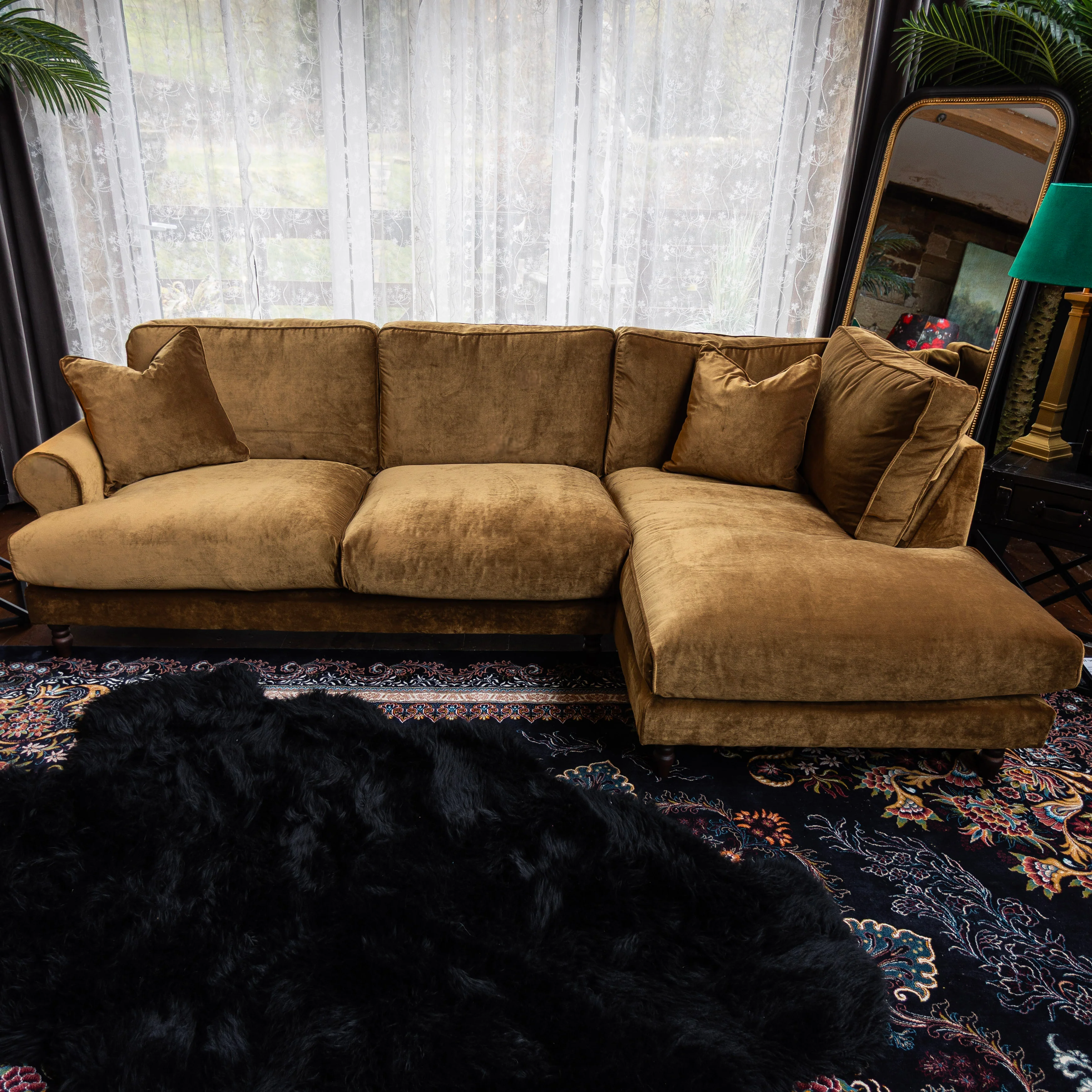 Product image 46
