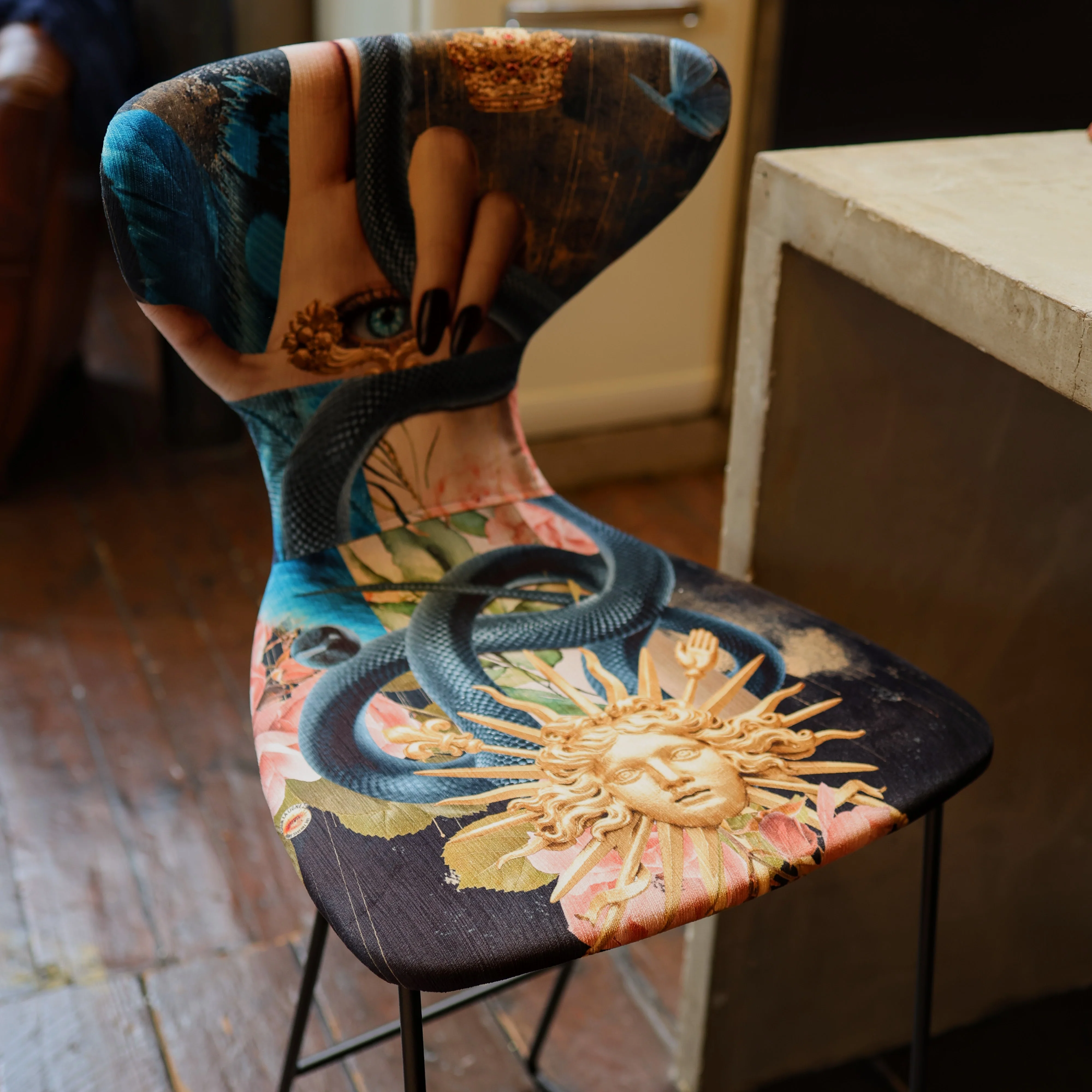 Product image 24