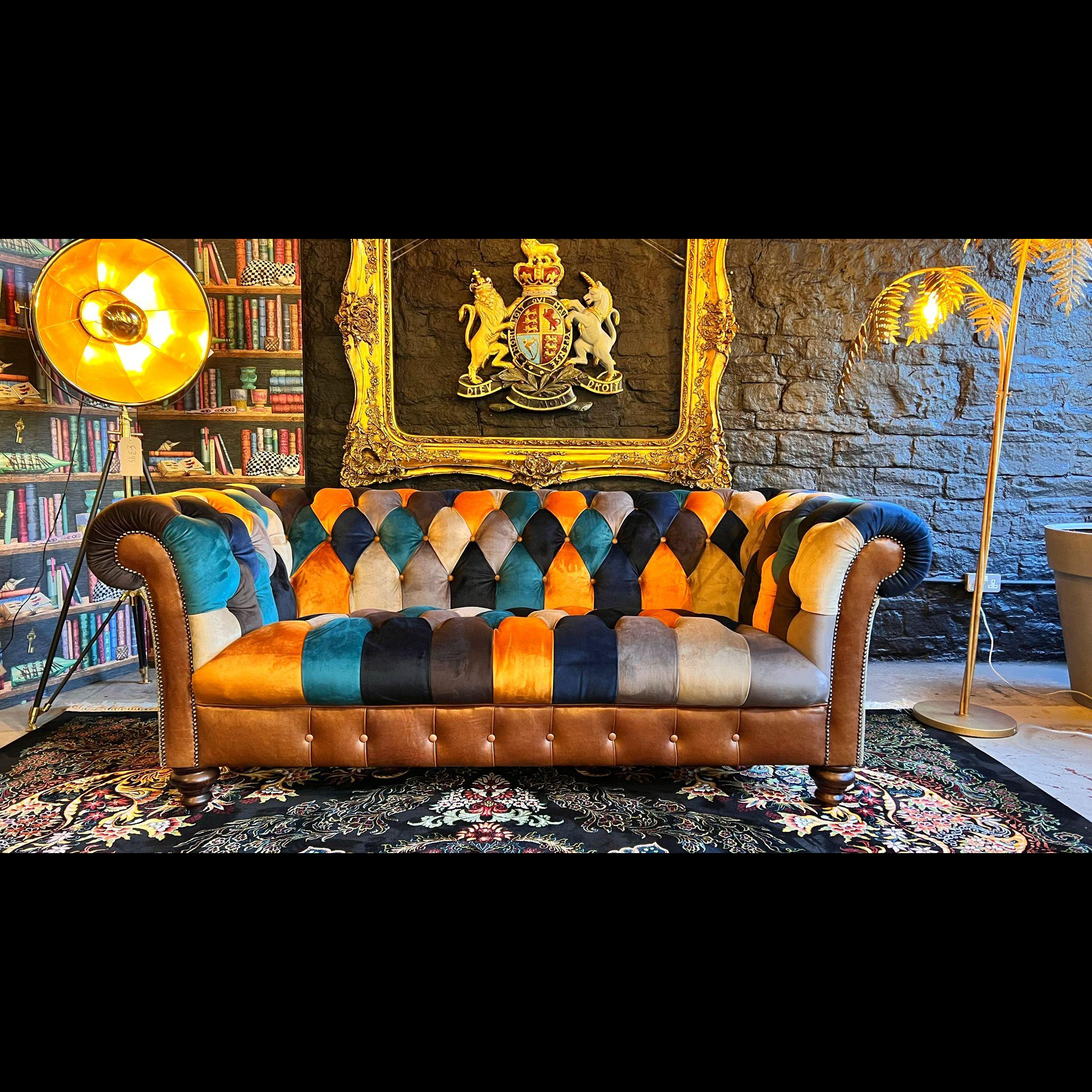 Product image 55