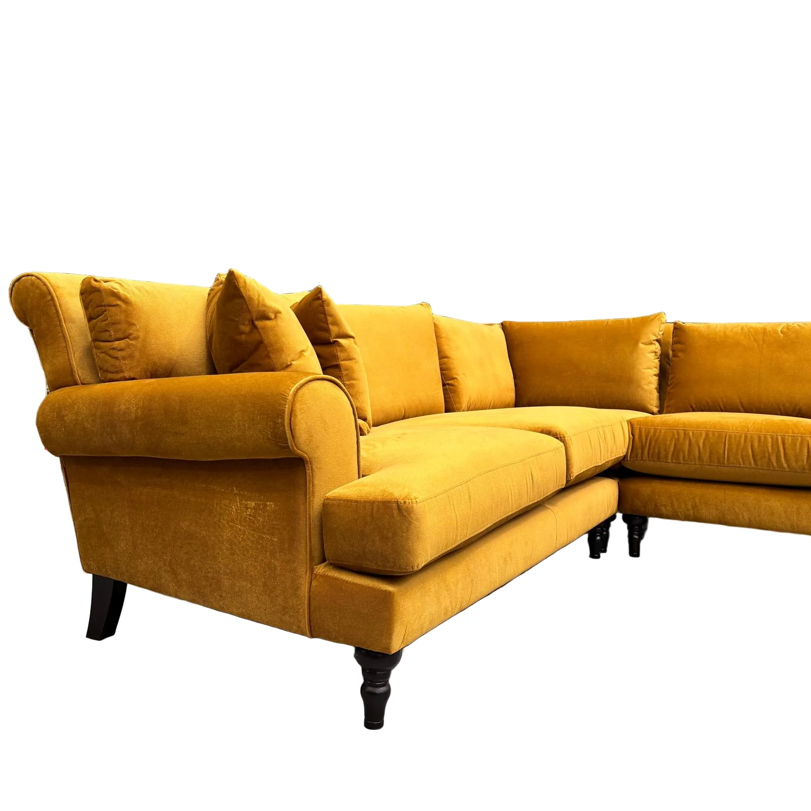 Product image 108