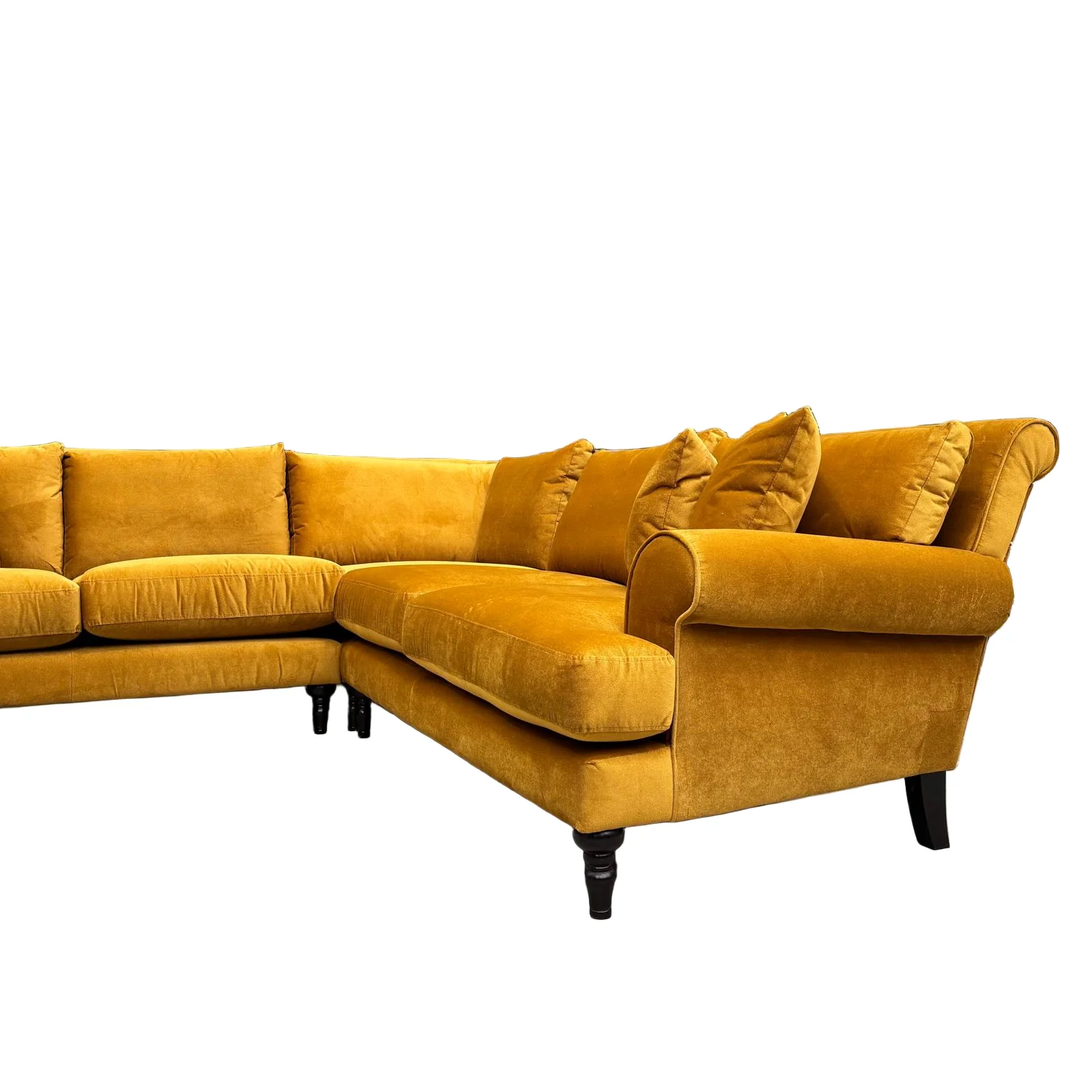 Product image 109