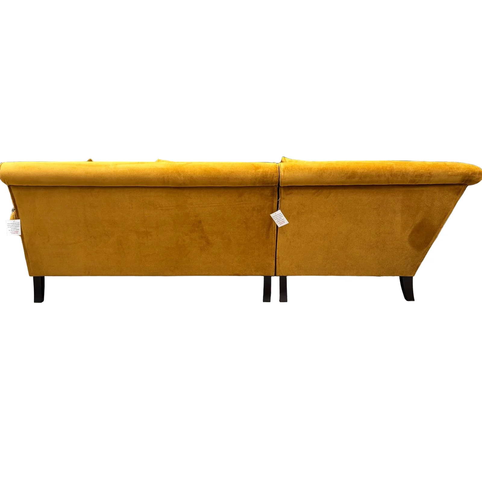 Product image 111