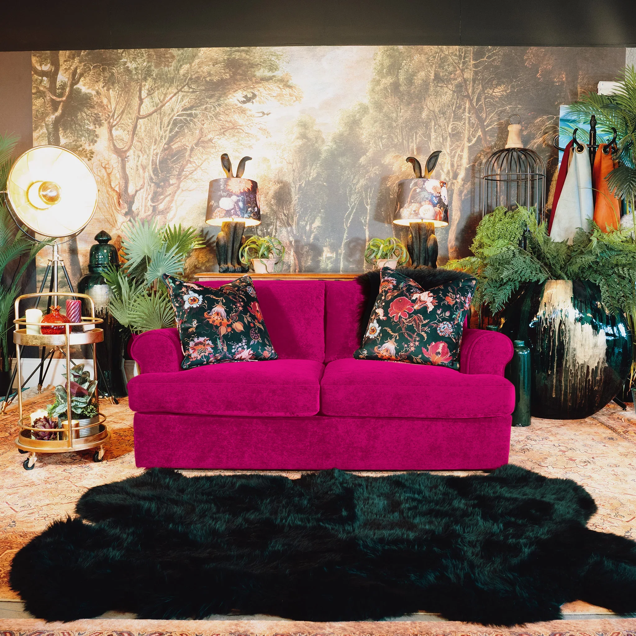 Product image 130