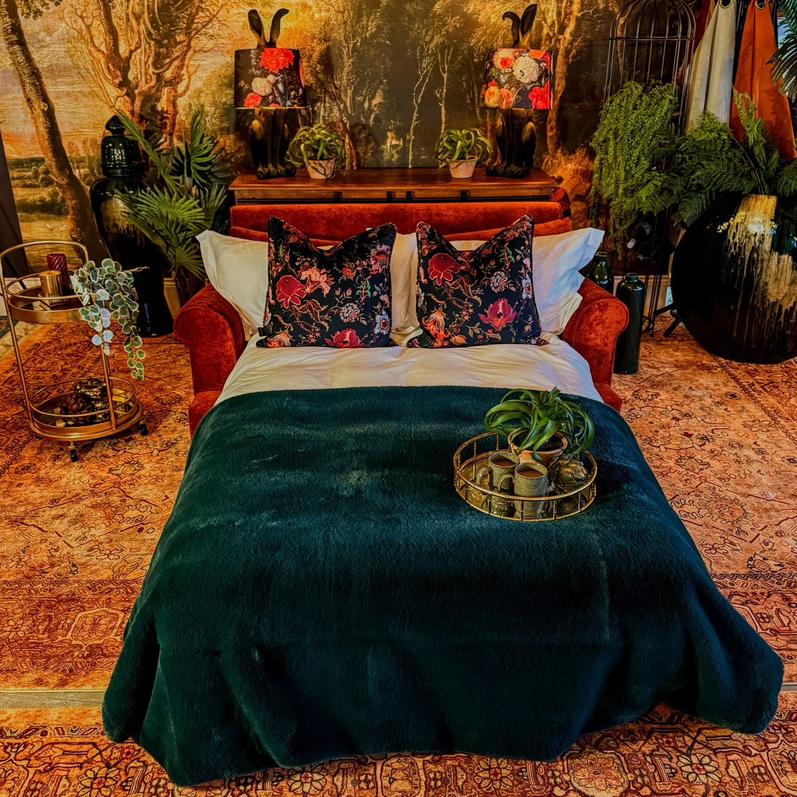 Product image 133