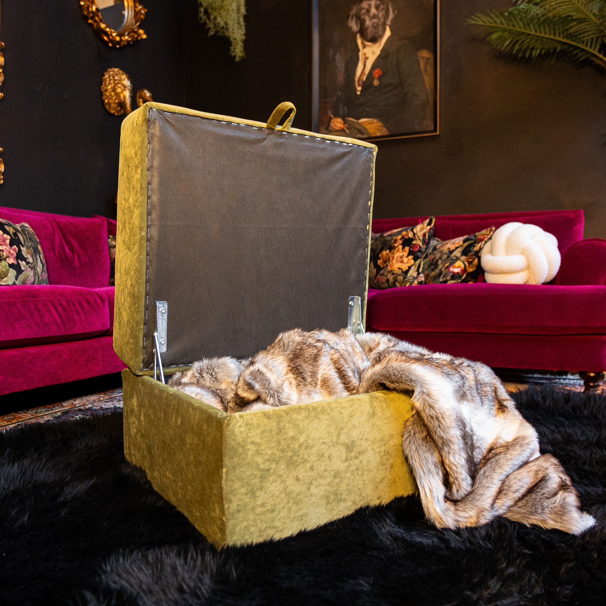 Product image 139