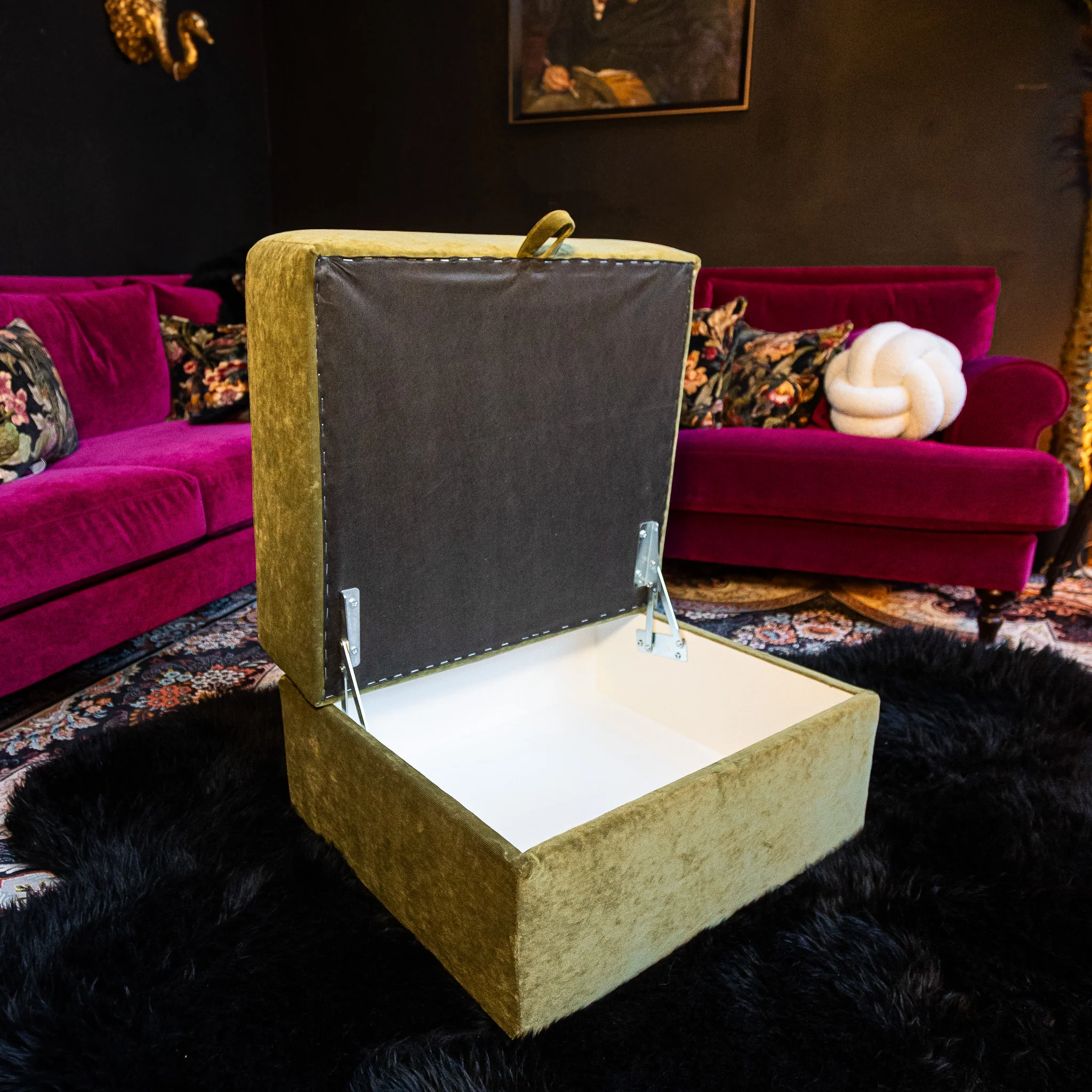 Product image 140