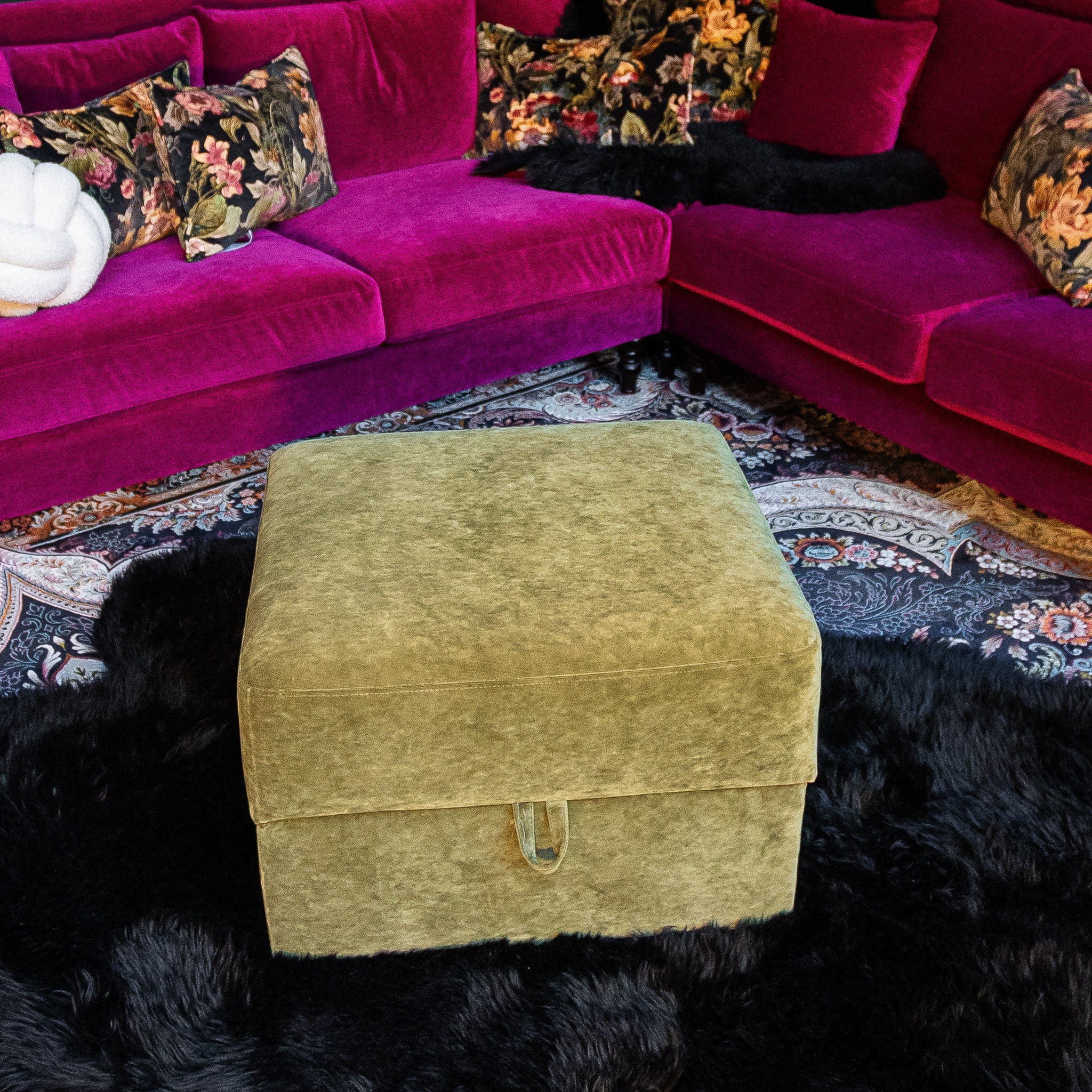 Product image 141