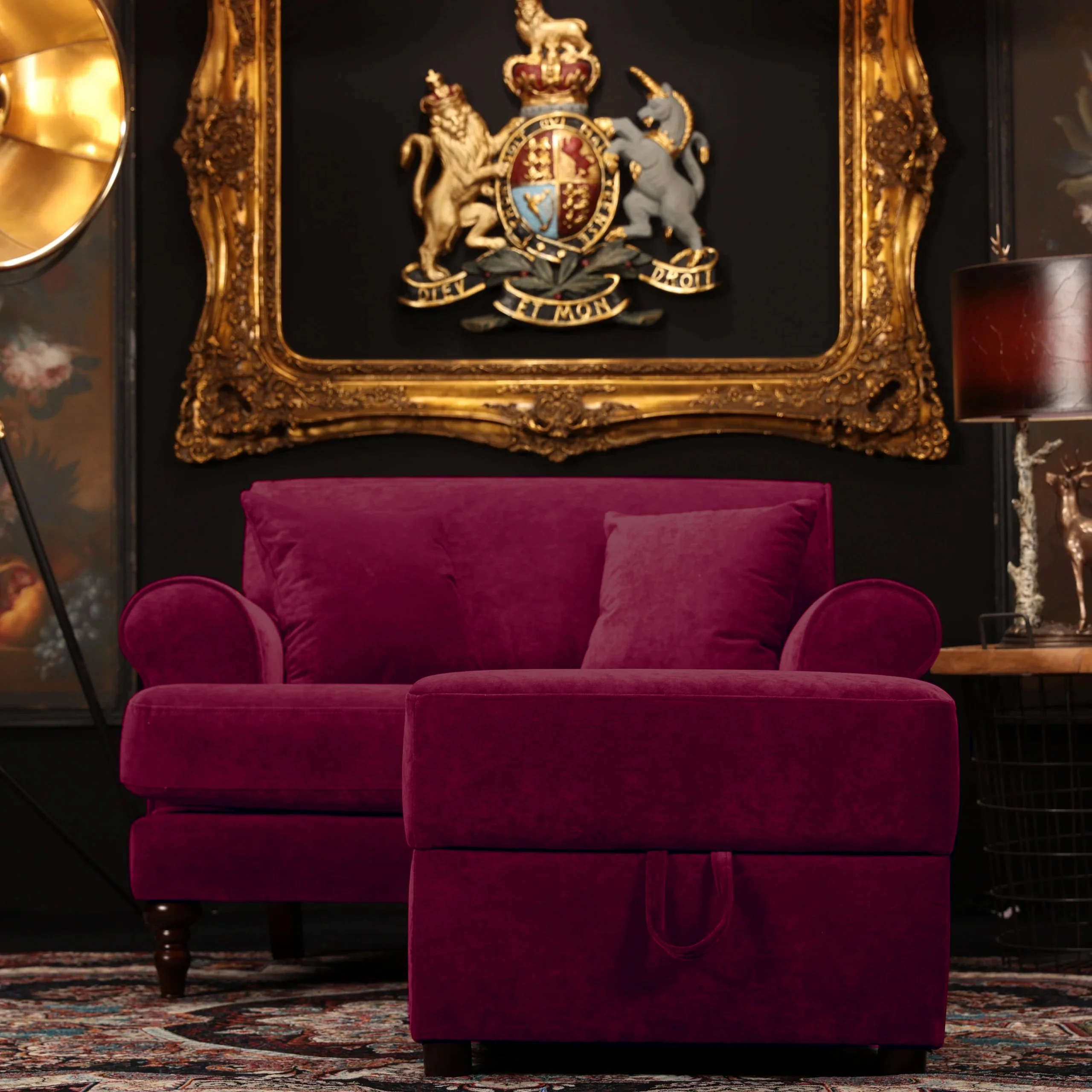 Product image 144