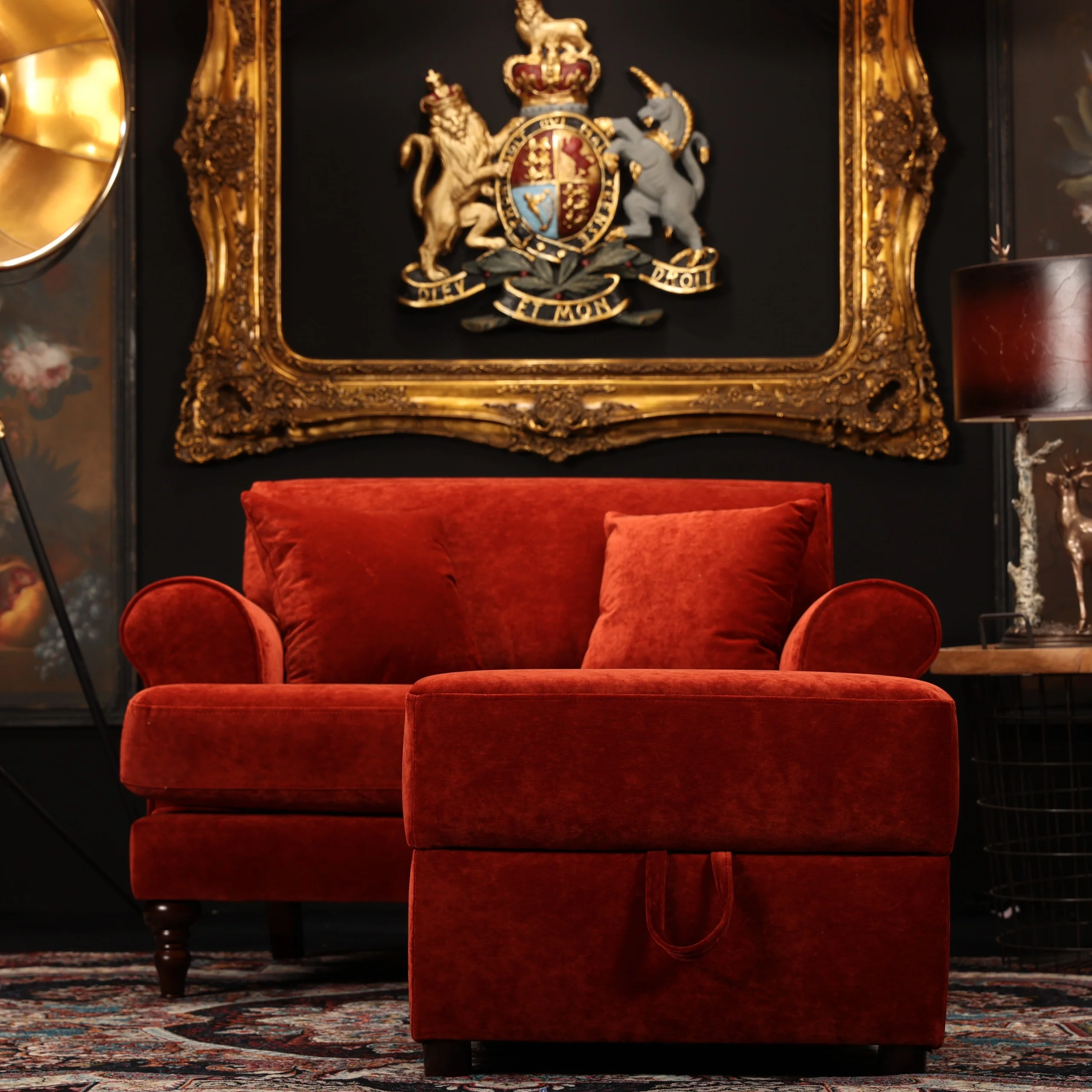 Product image 145