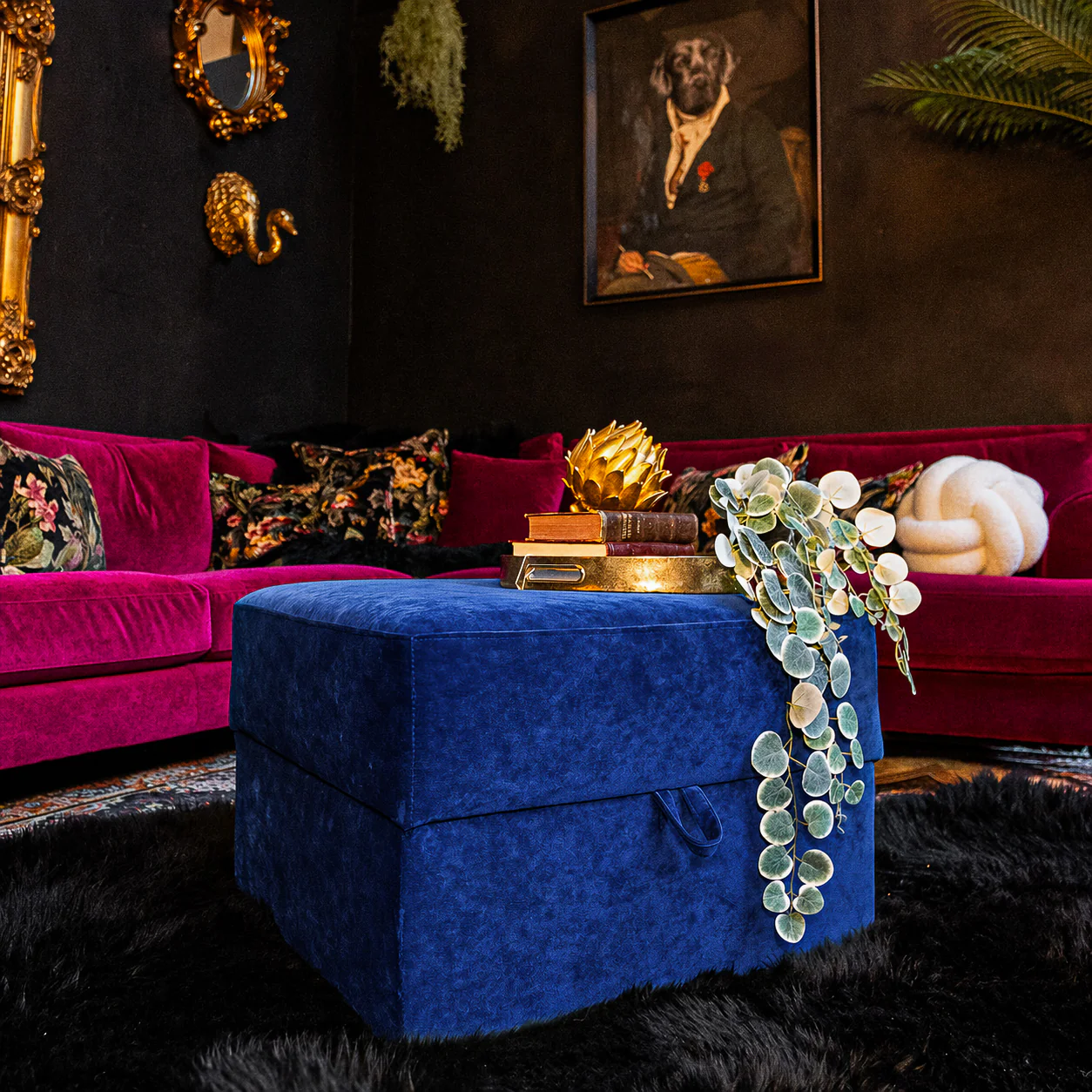 Product image 146