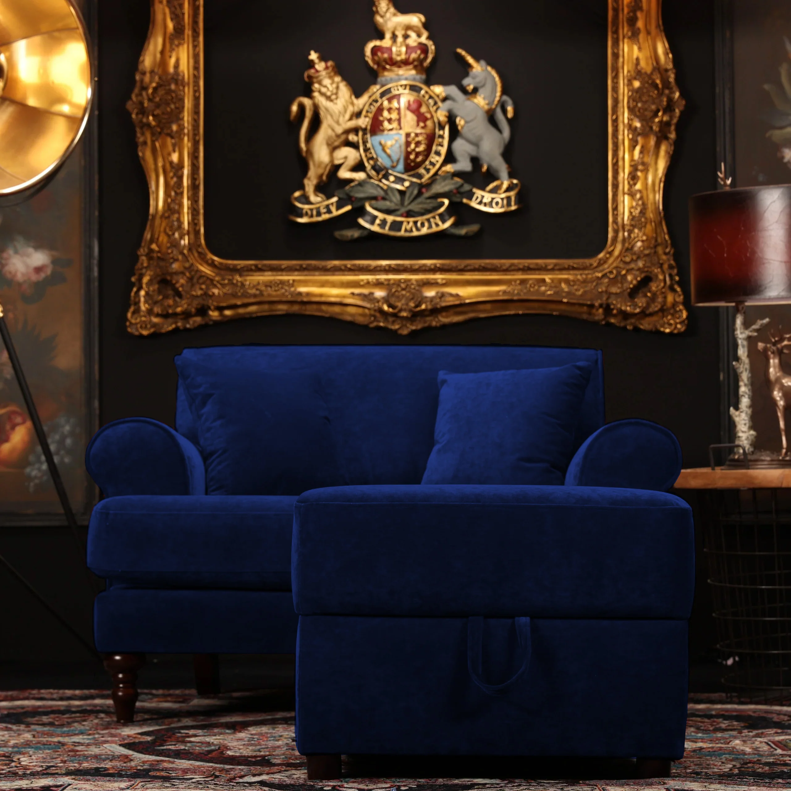 Product image 147