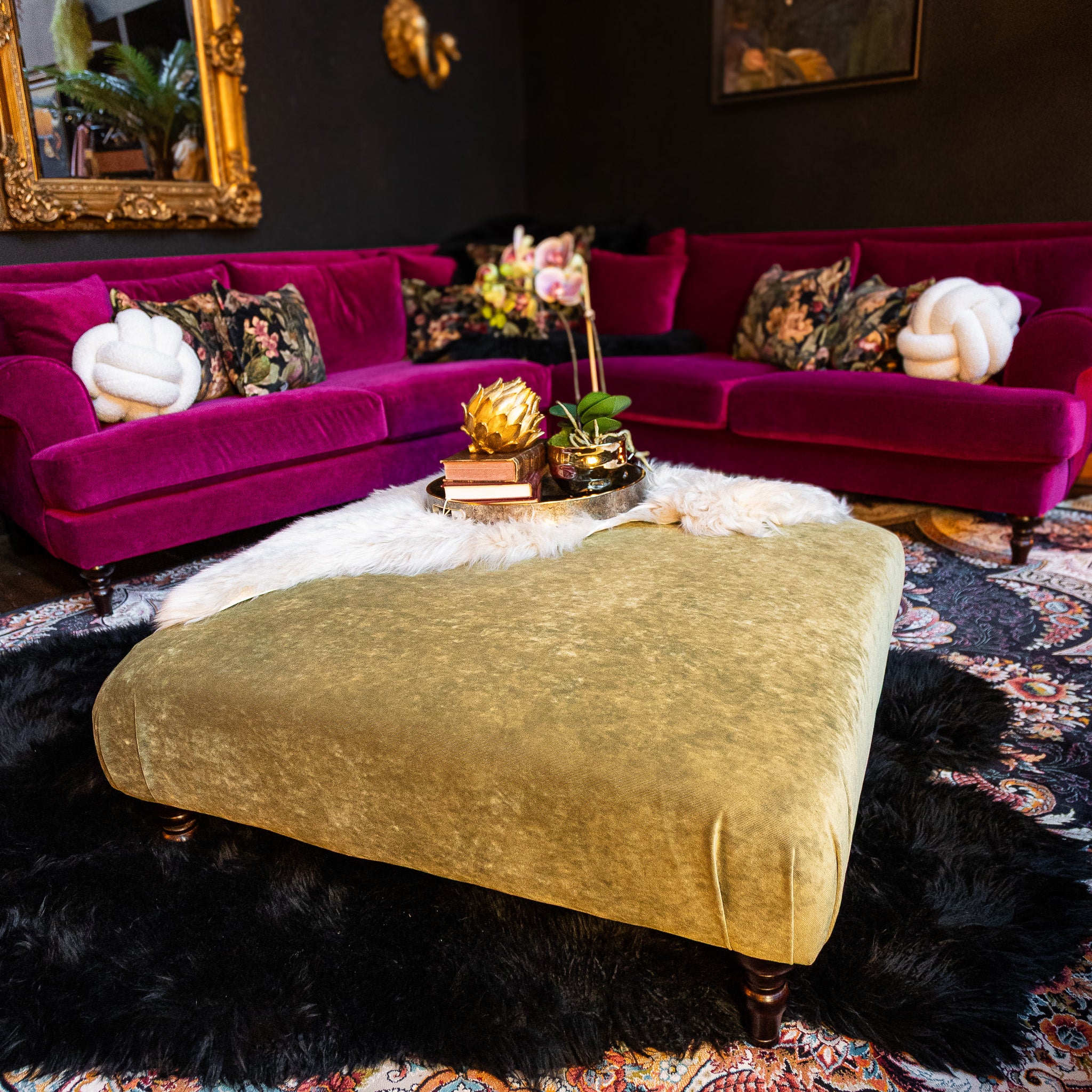 Product image 148
