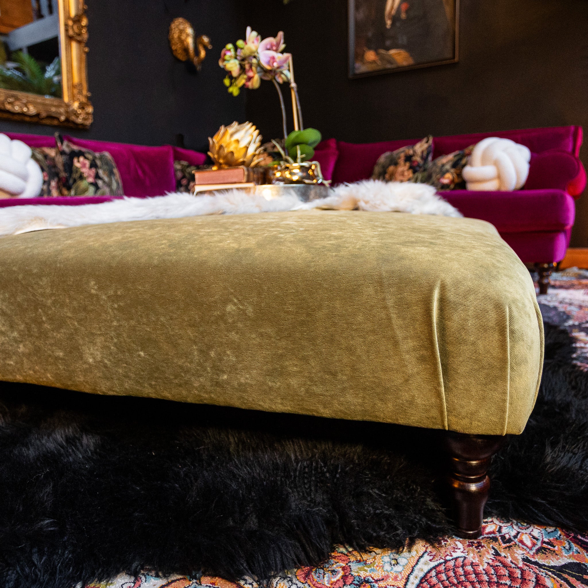 Product image 150