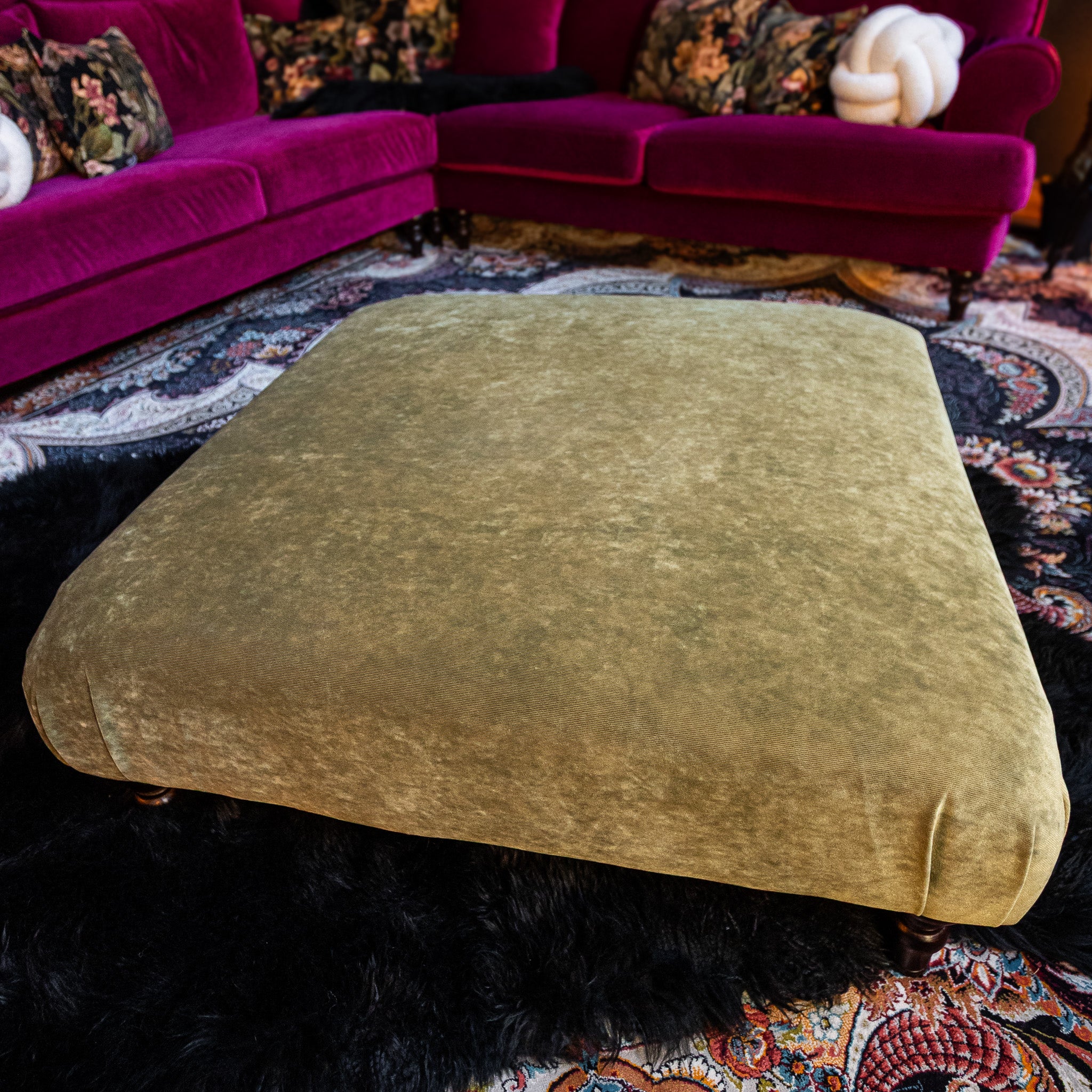 Product image 151