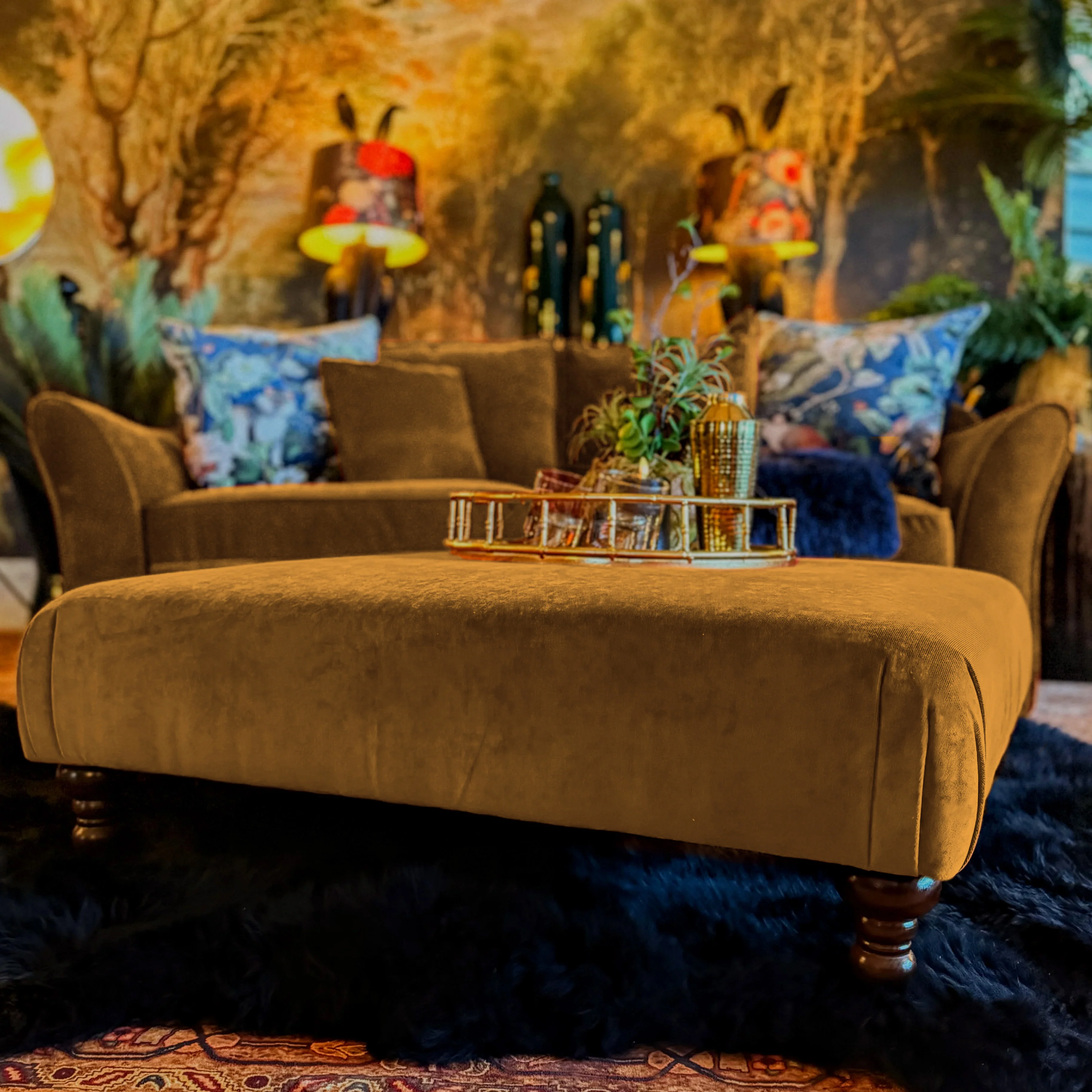 Product image 154