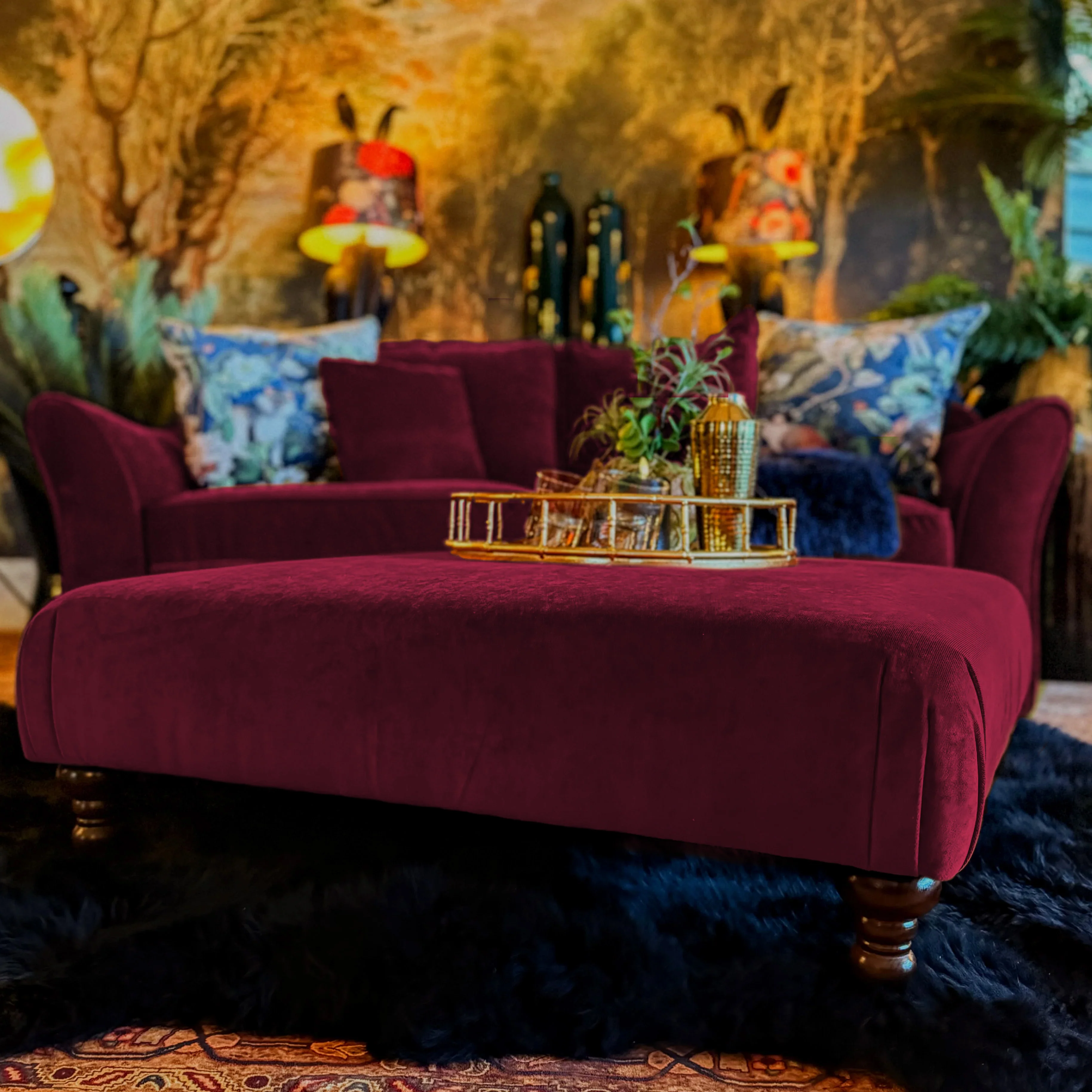 Product image 155