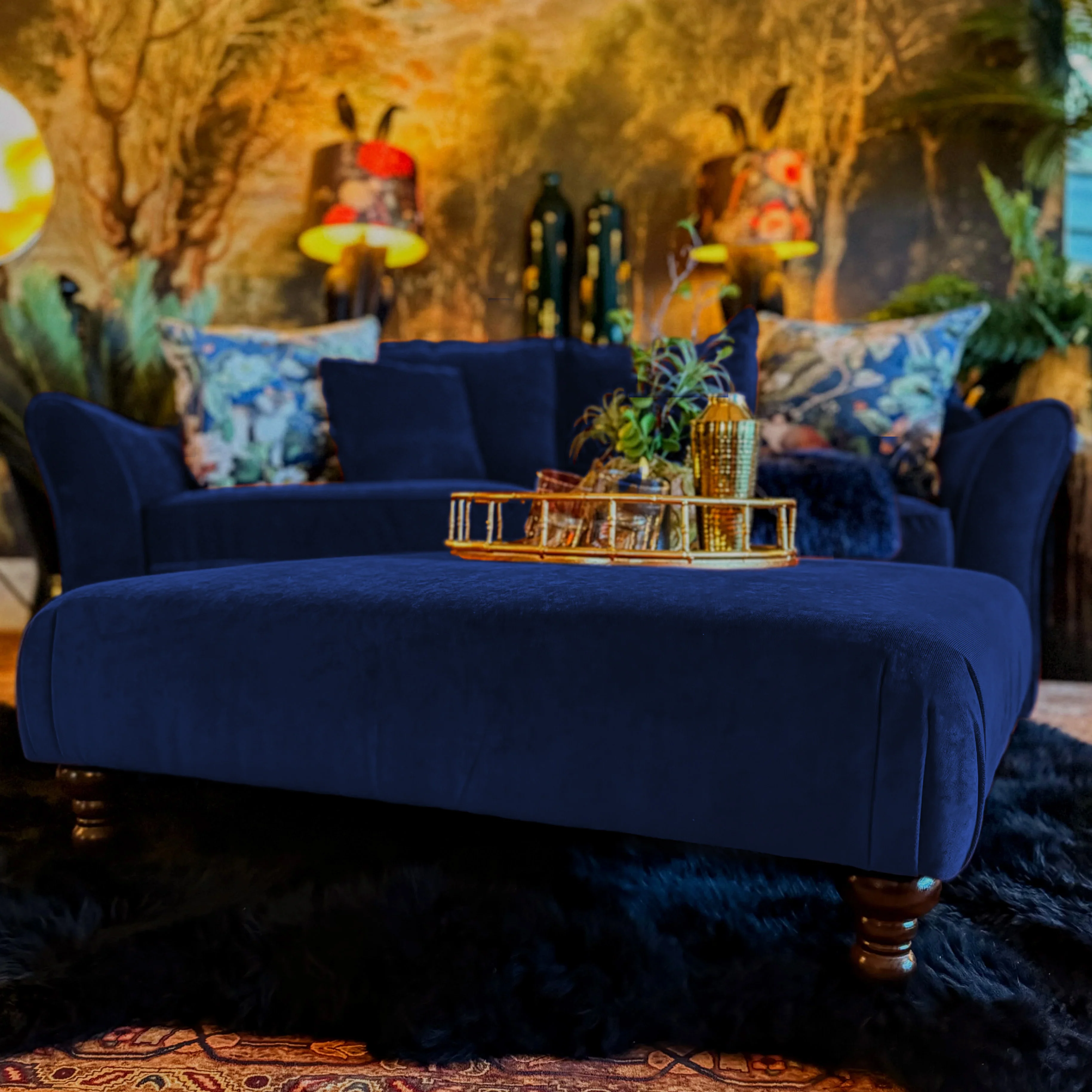 Product image 156