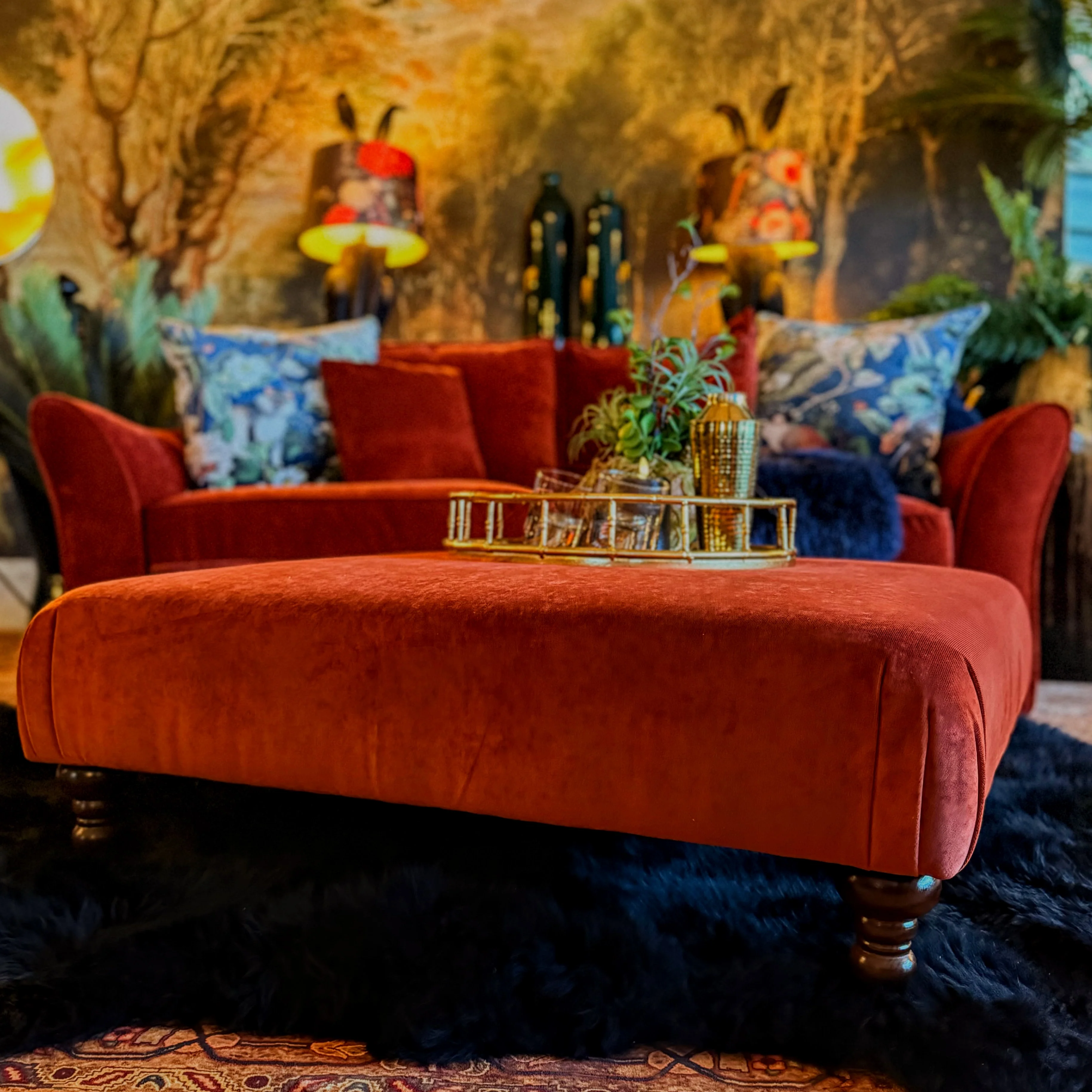 Product image 157