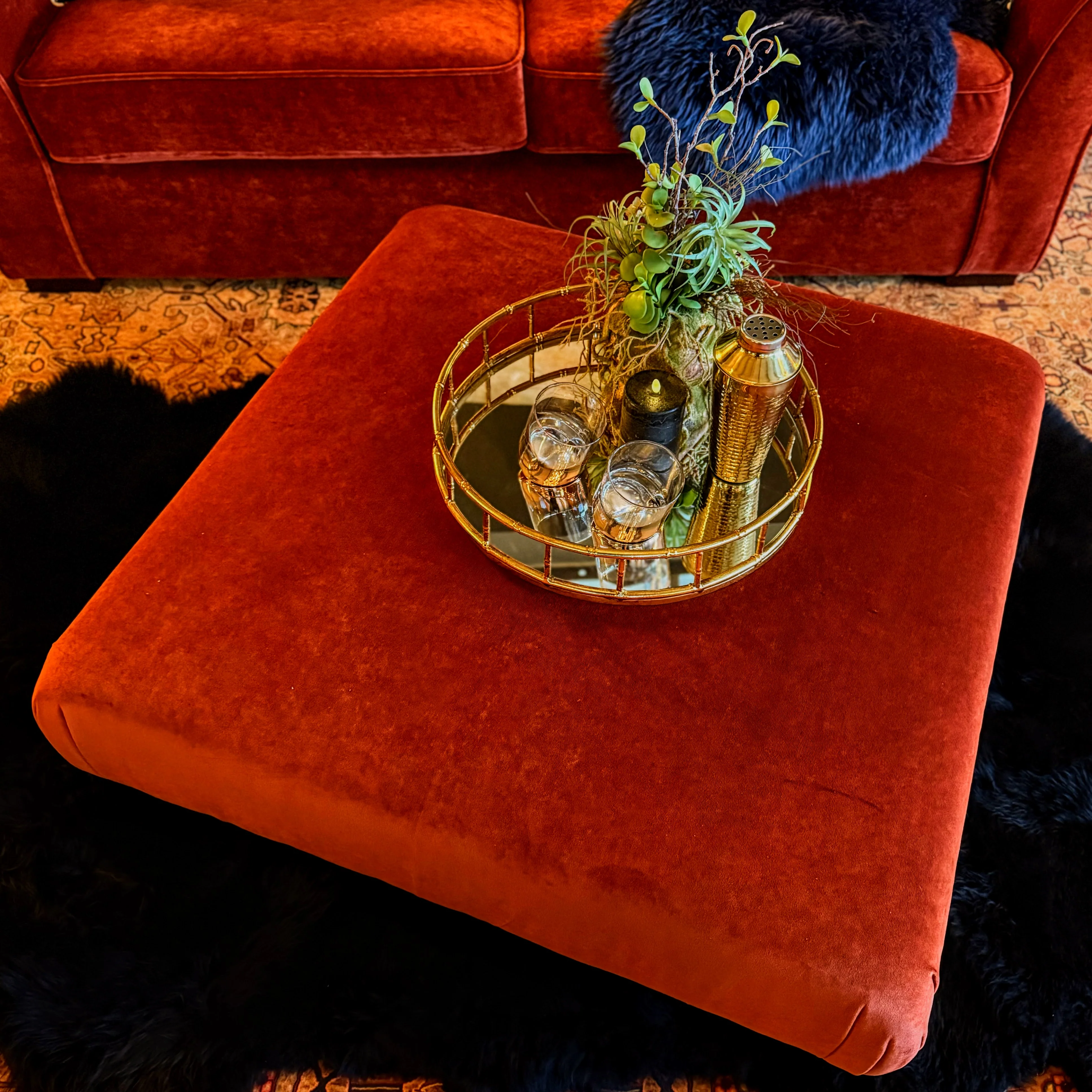 Product image 158
