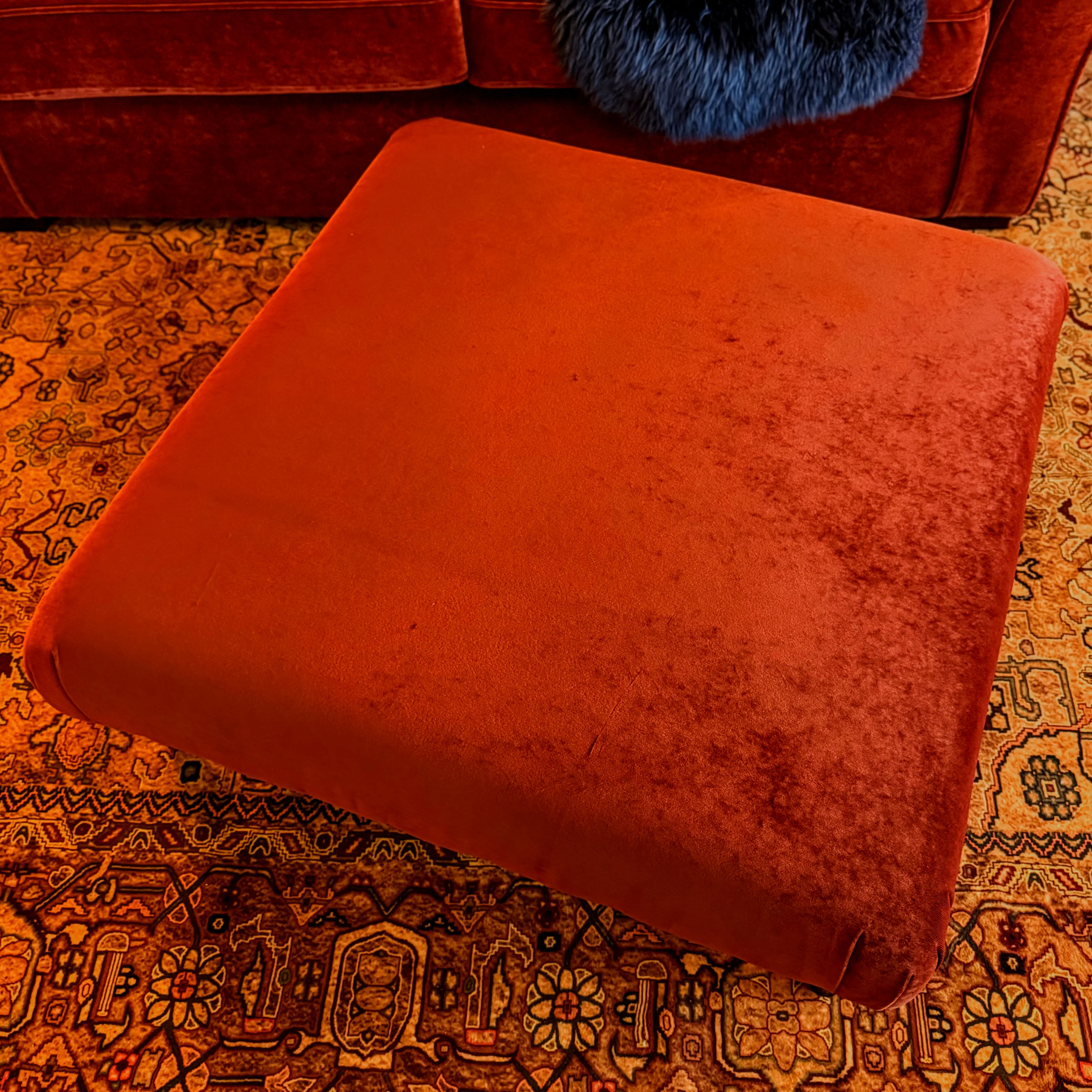 Product image 159