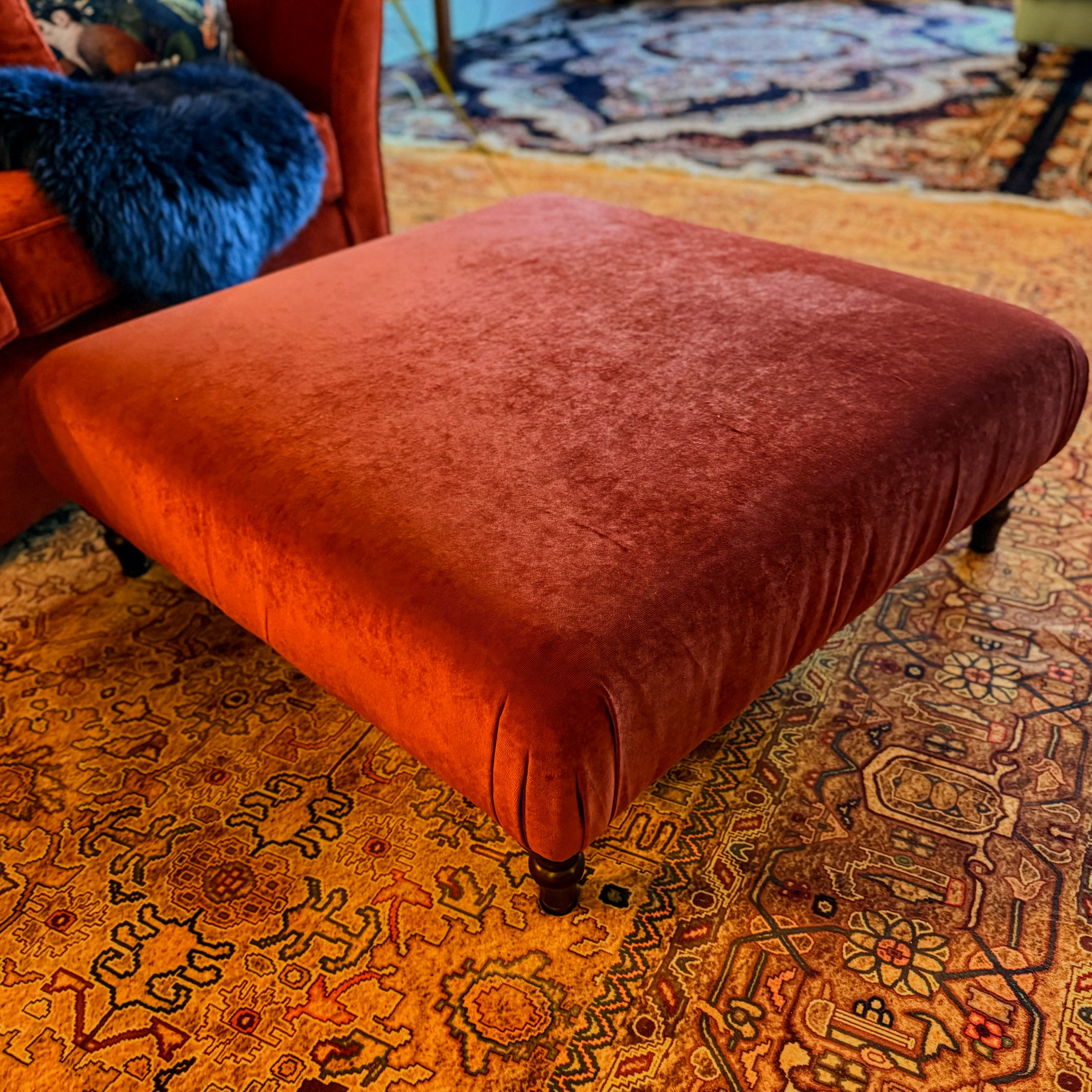 Product image 160