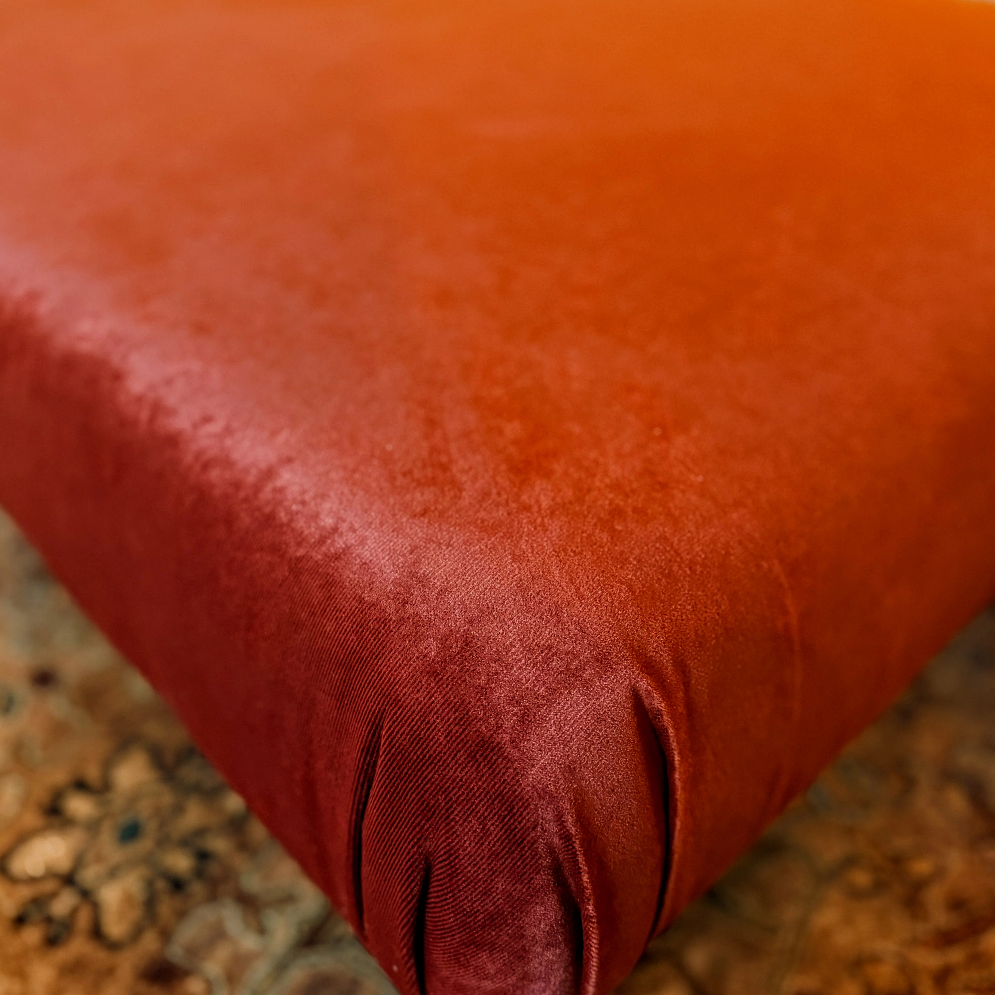 Product image 161