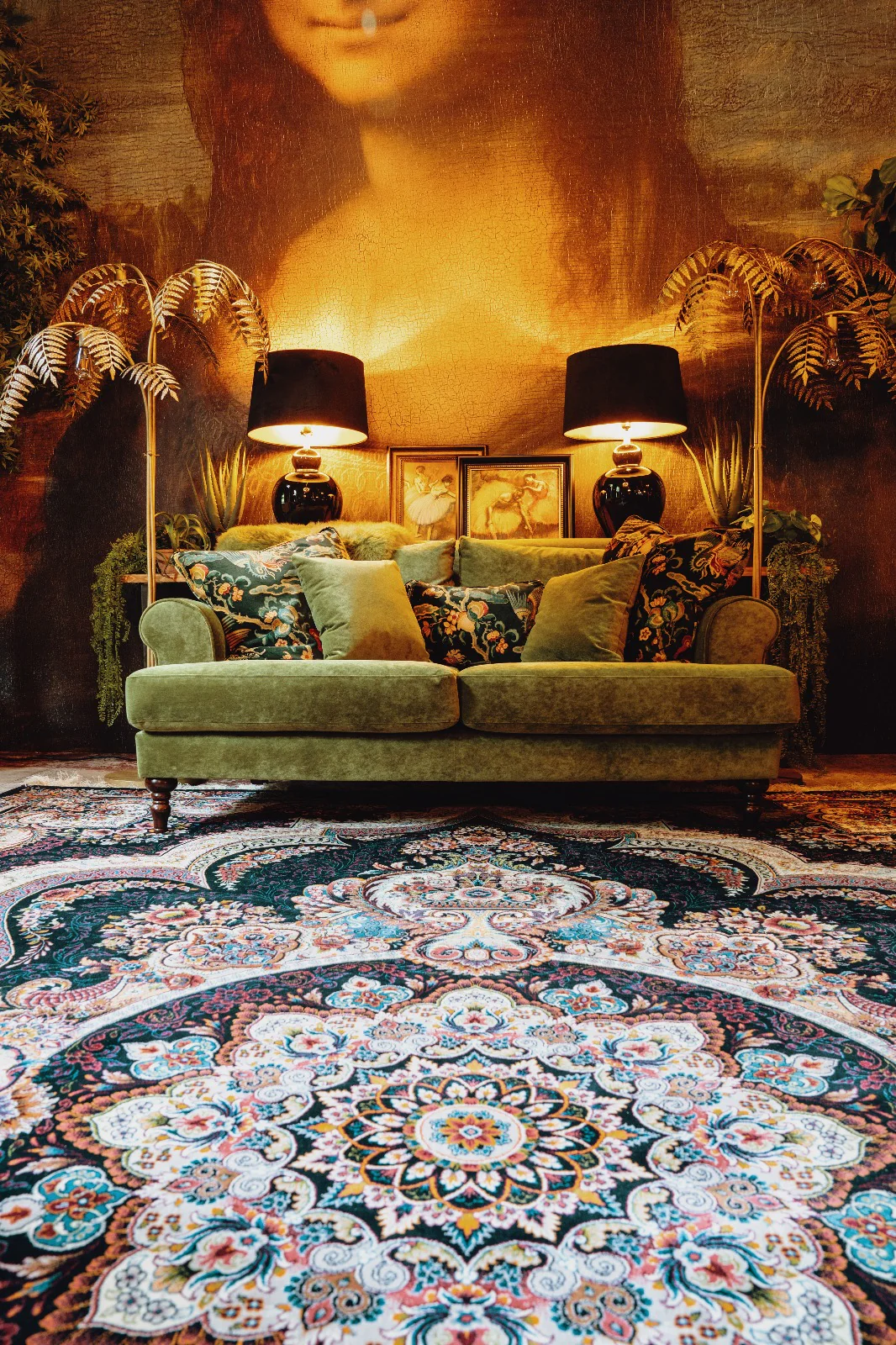Product image 177