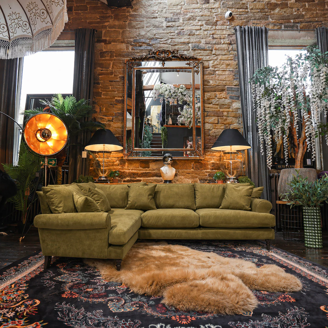 Product image 181