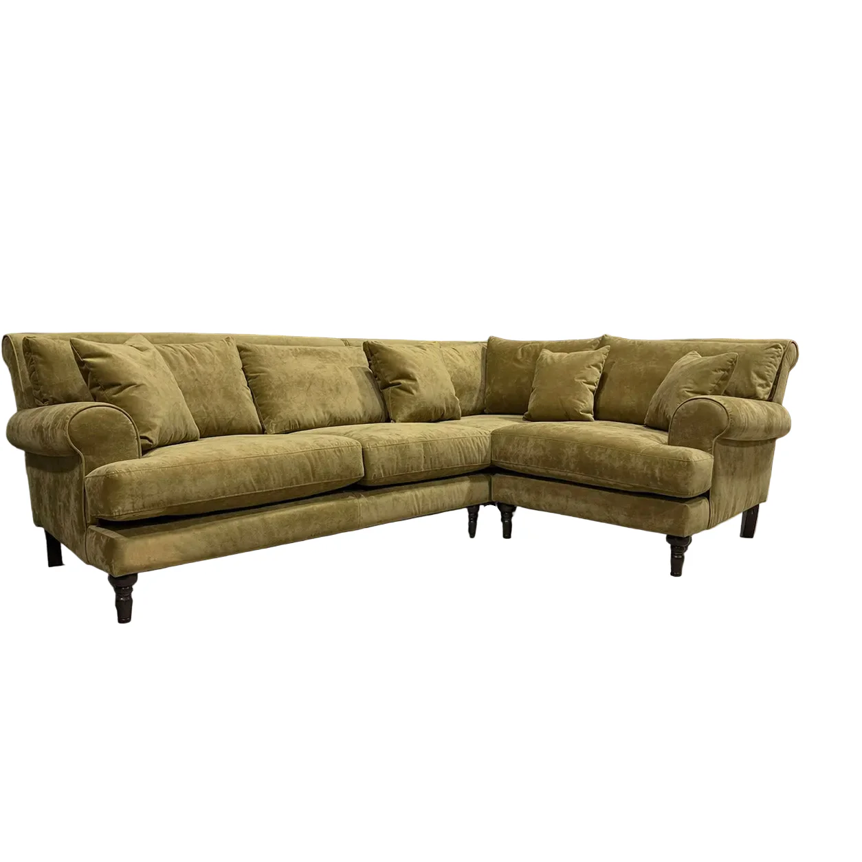 Product image 184