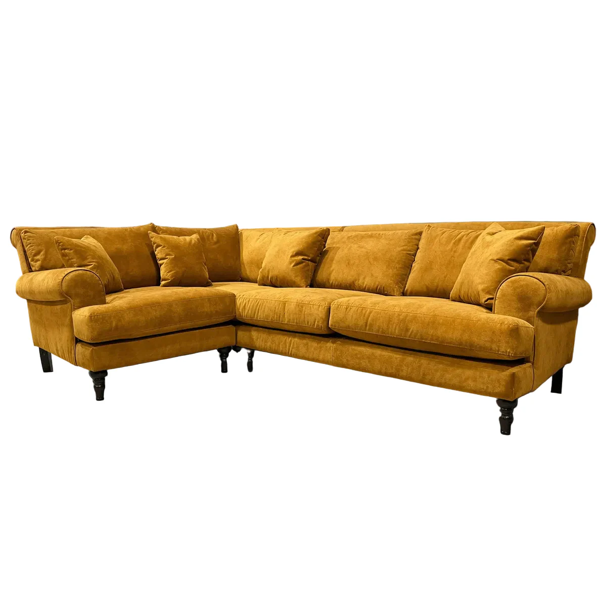Product image 185