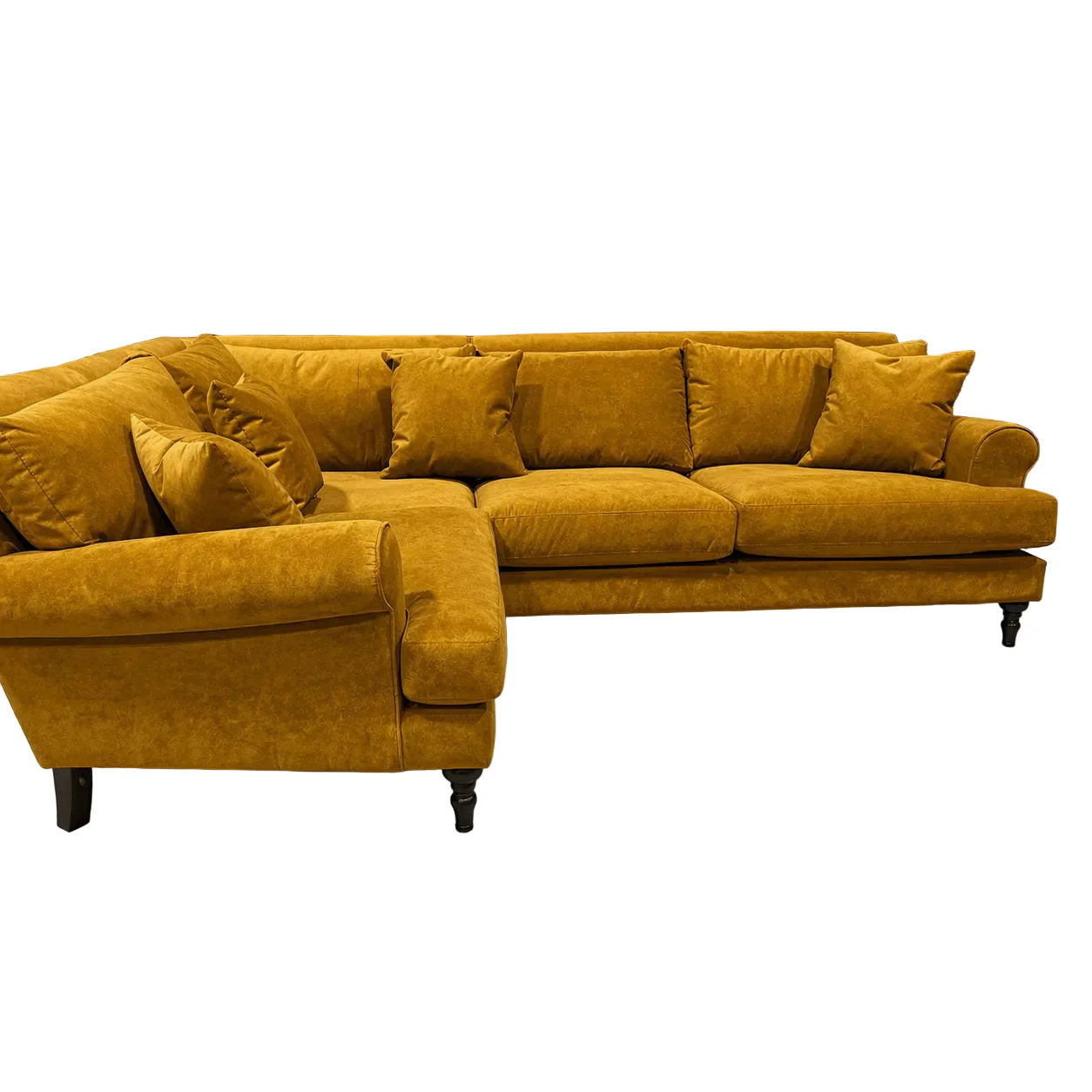 Product image 186