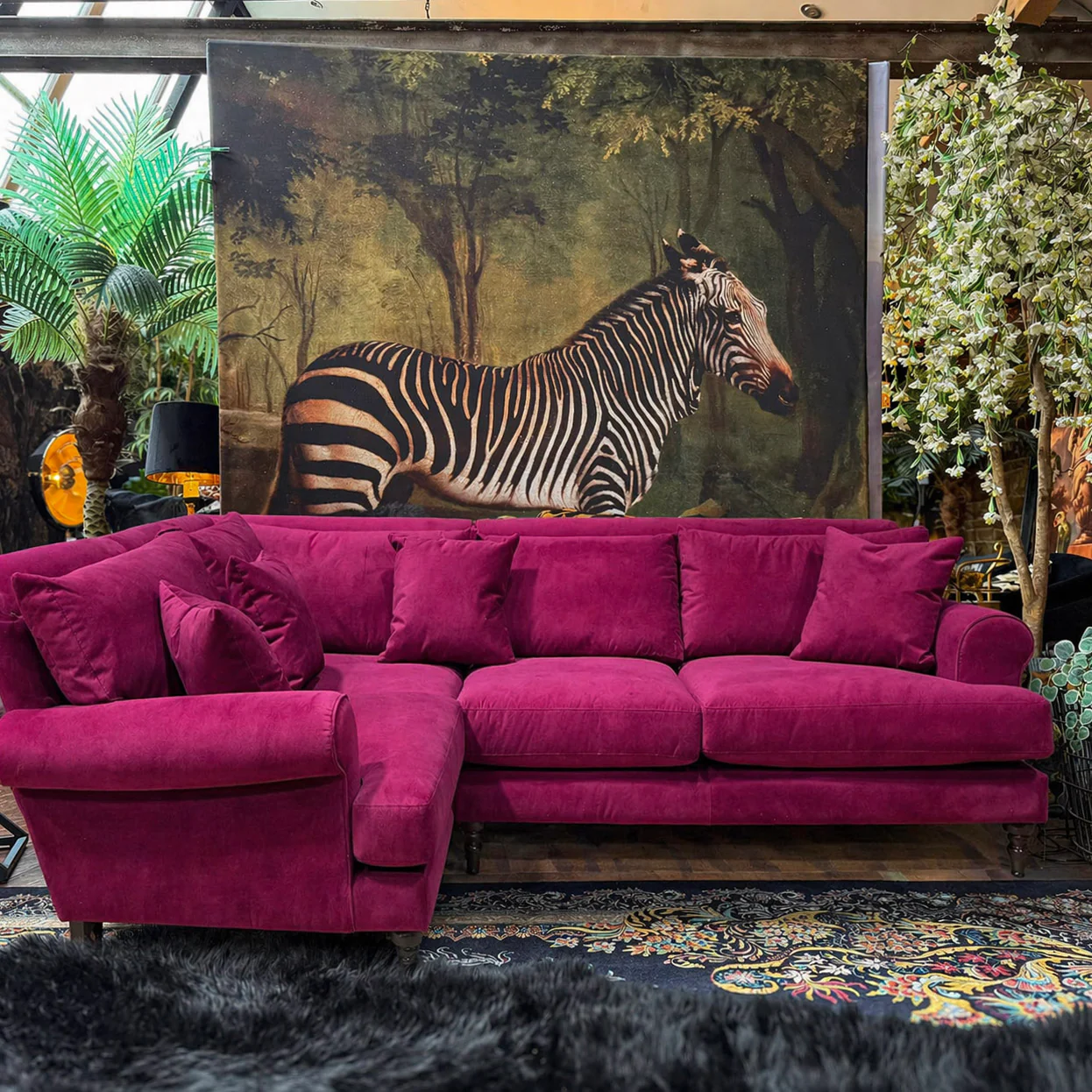Product image 189