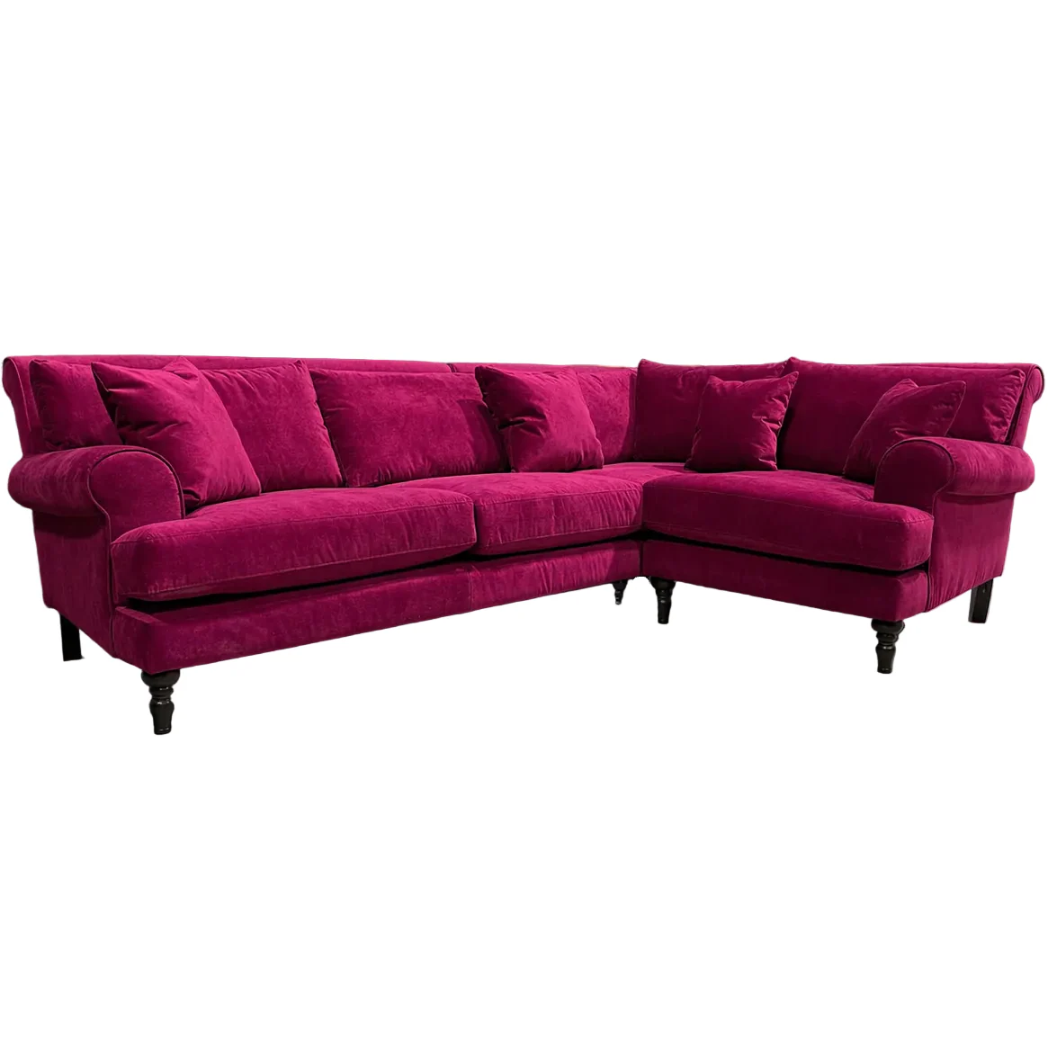 Product image 192